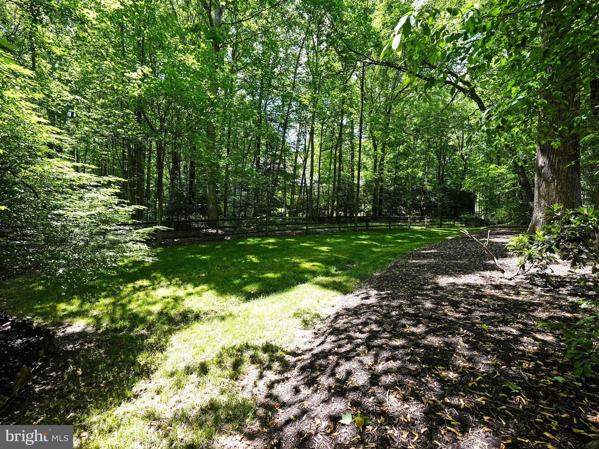 11920 Fawn Ridge Lane Reston, VA 20194 - Photo 71 of 90 Gallery Image 71