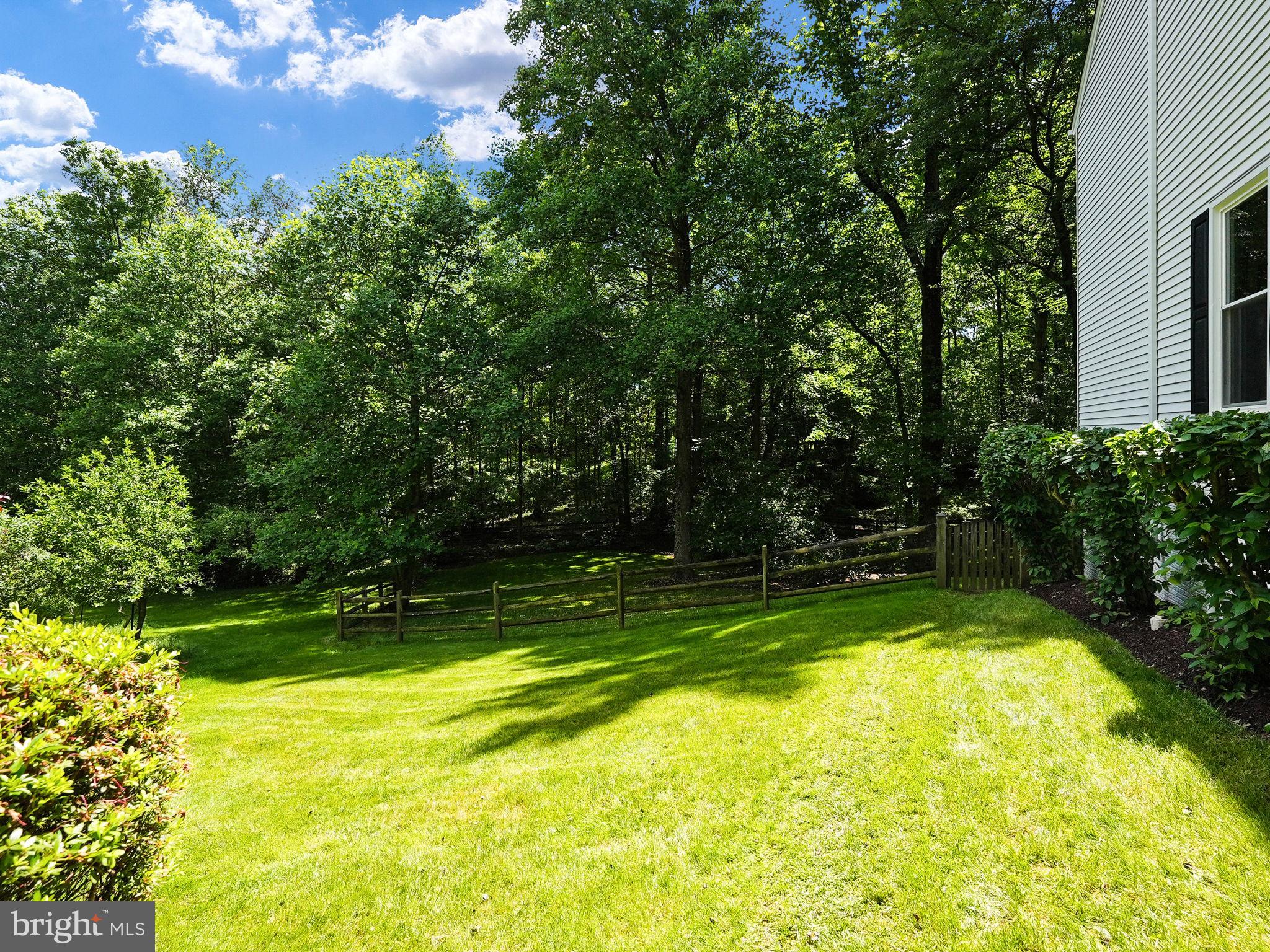 11920 Fawn Ridge Lane Reston, VA 20194 - Photo 72 of 90 Gallery Image 72