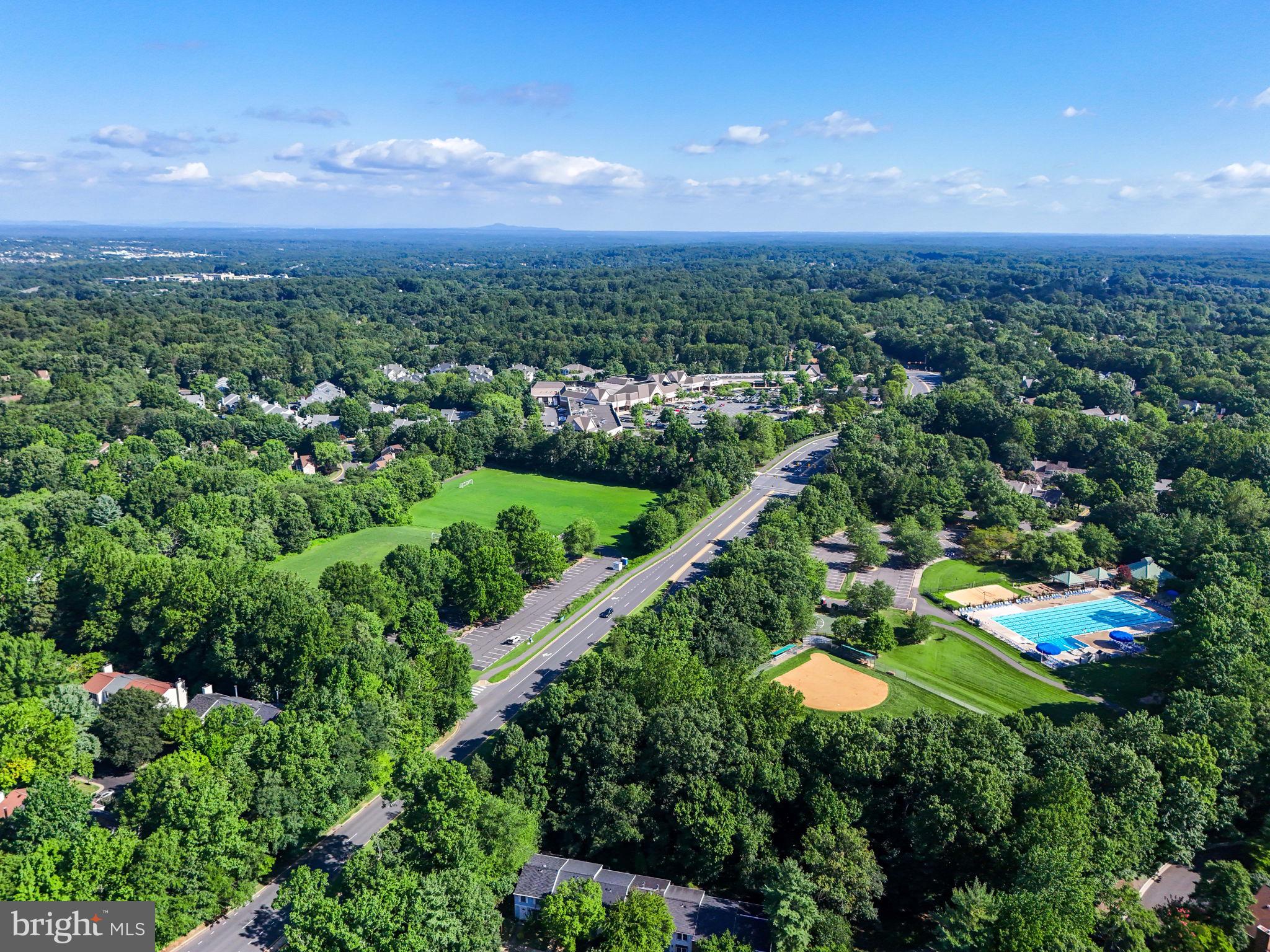 11920 Fawn Ridge Lane Reston, VA 20194 - Photo 87 of 90 Gallery Image 87