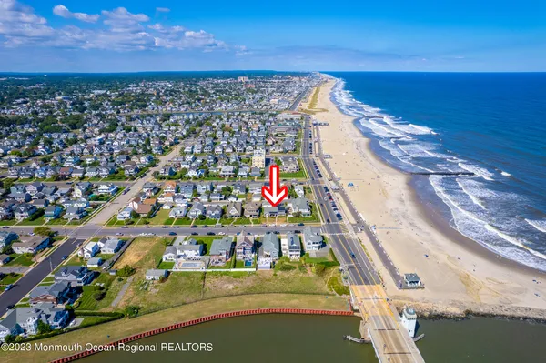 $13,000 | 4 Washington Avenue, Unit 4, Avon-by-the-Sea, NJ 07717
