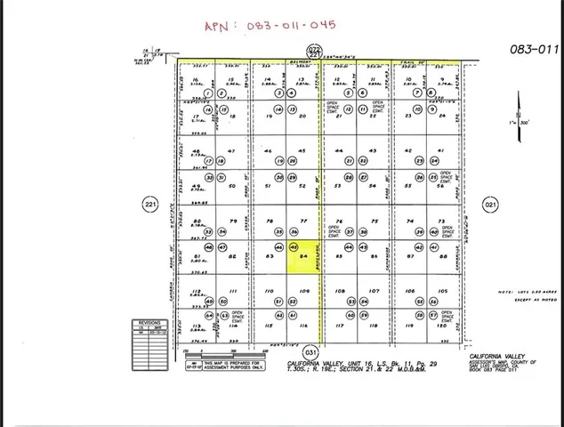 a picture of a bathroom with a shower curtain