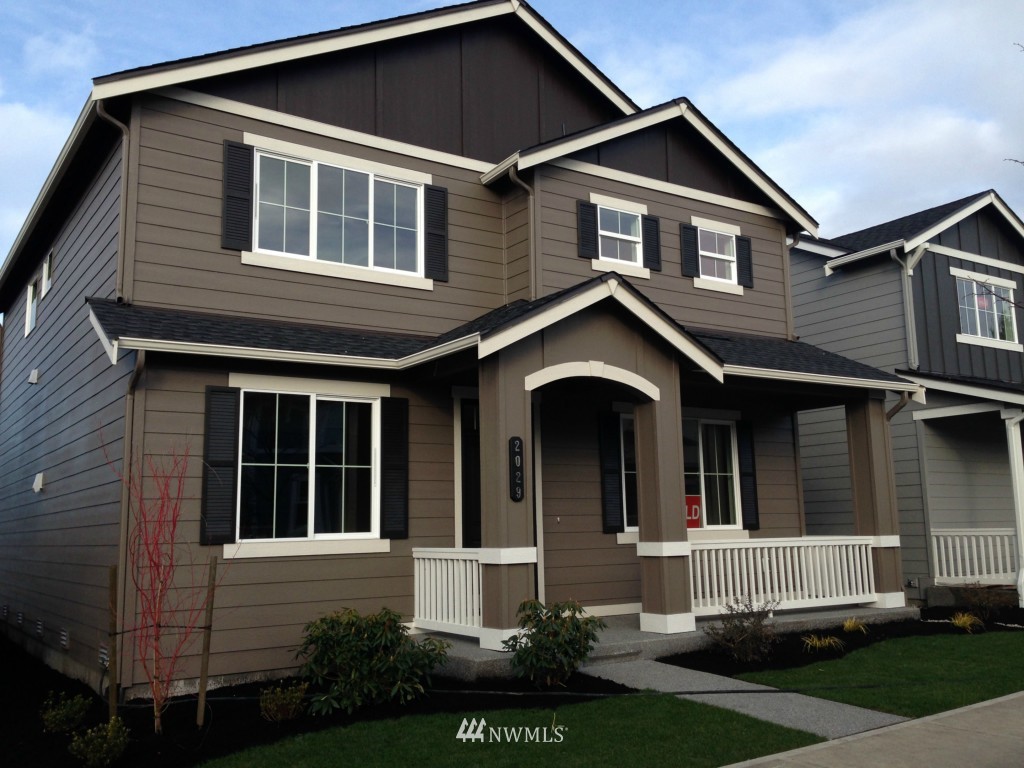 4704 Court R, Unit 2706 Tacoma, WA 98404 - Photo 1 of 8