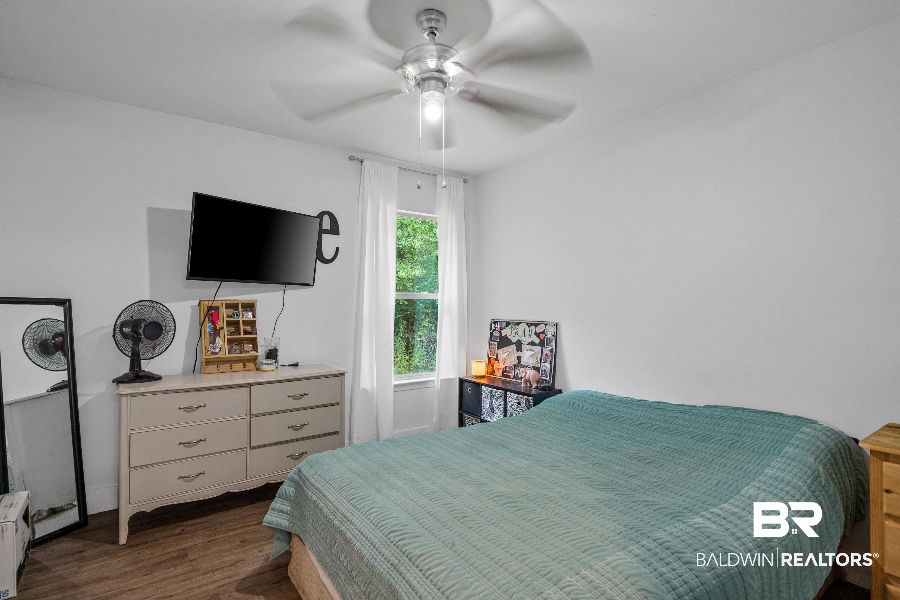 3931 Langley Avenue Foley, AL 36535 - Photo 21 of 27