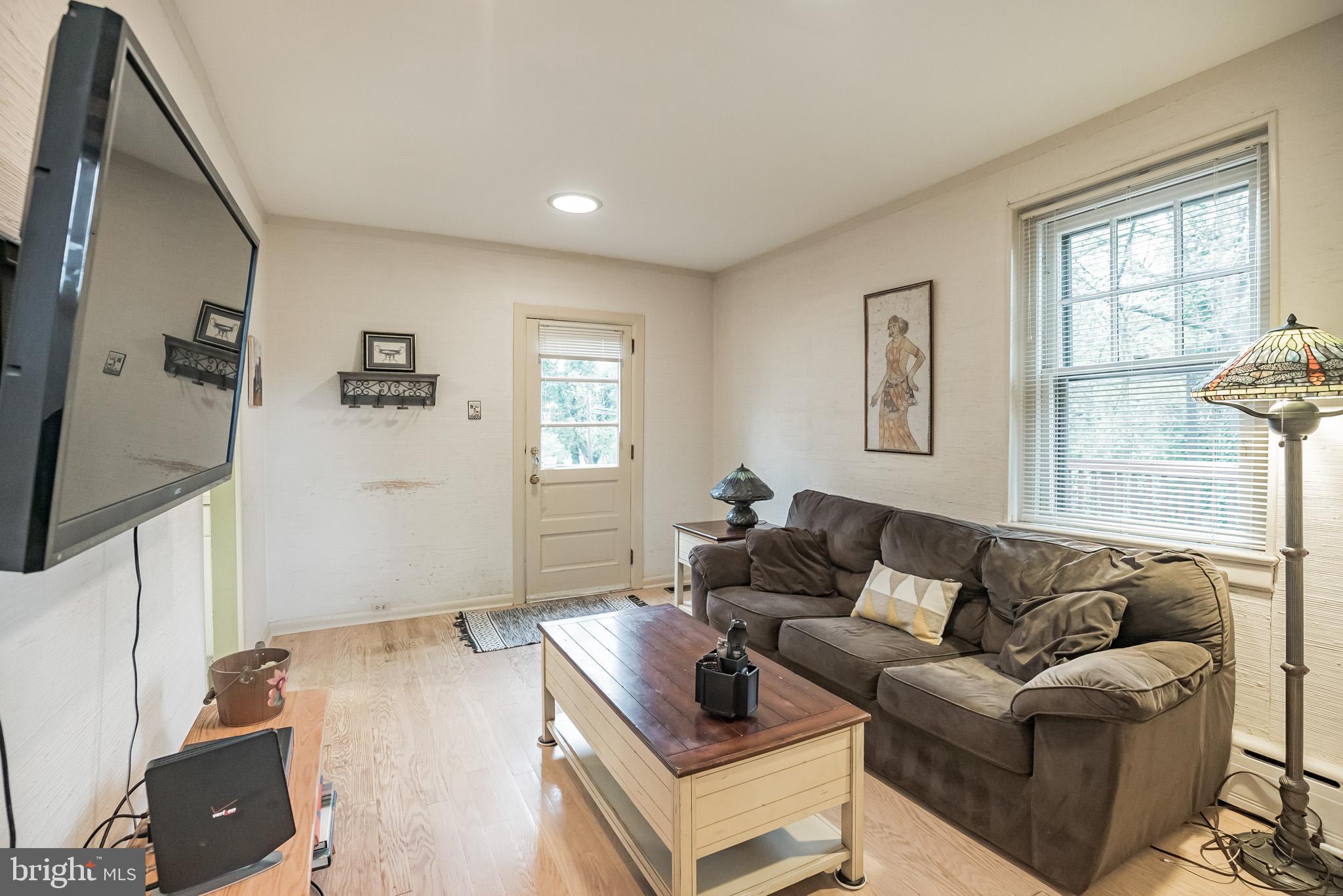 538 Shoemaker Road Elkins Park, PA 19027 - Photo 15 of 29 Den