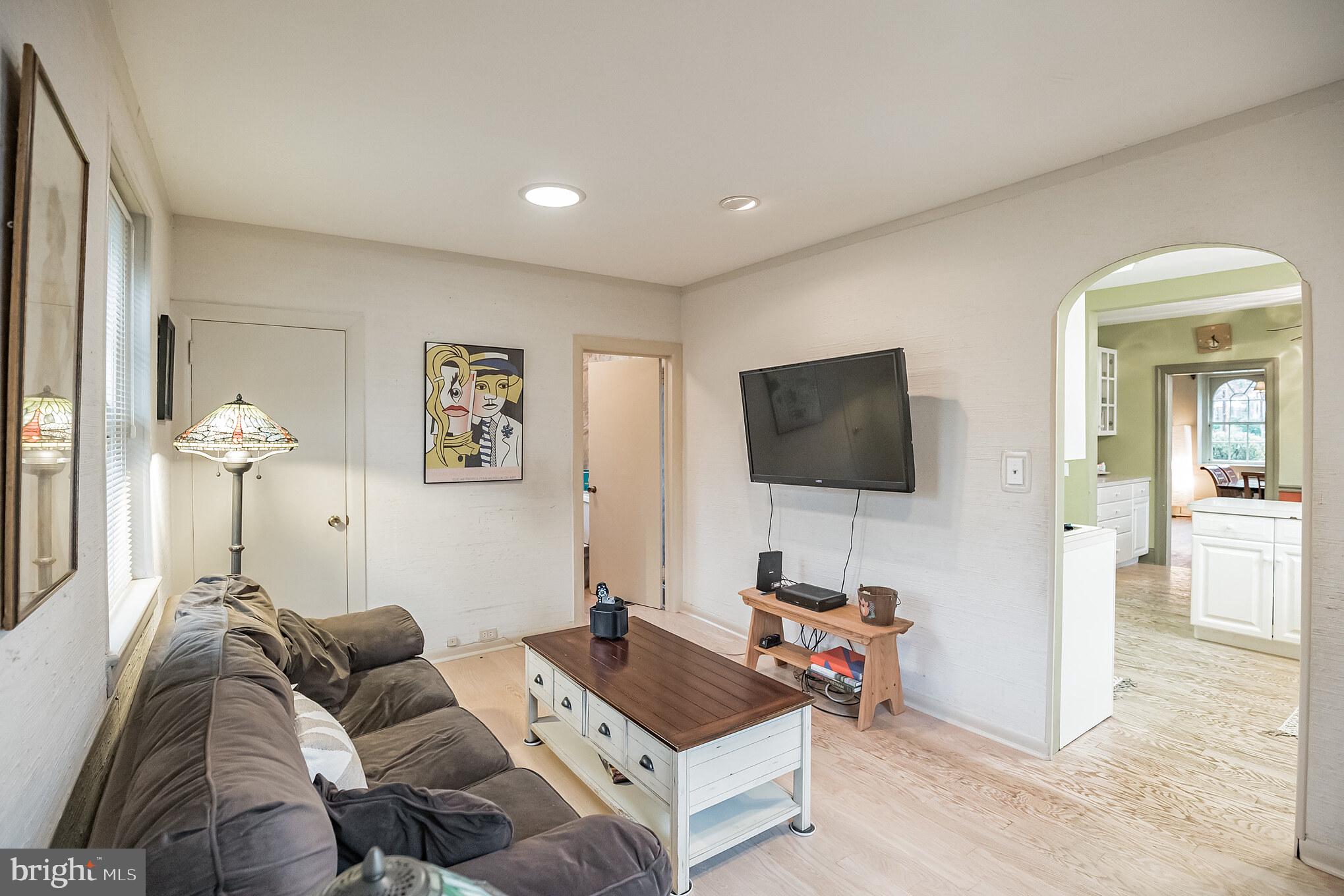 538 Shoemaker Road Elkins Park, PA 19027 - Photo 16 of 29 Den
