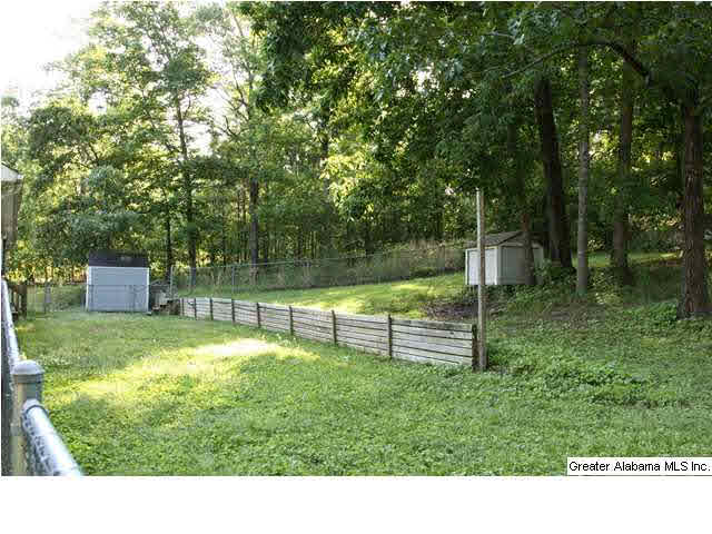 730 Copper Springs Road Odenville, AL 35120 - Photo 5 of 16