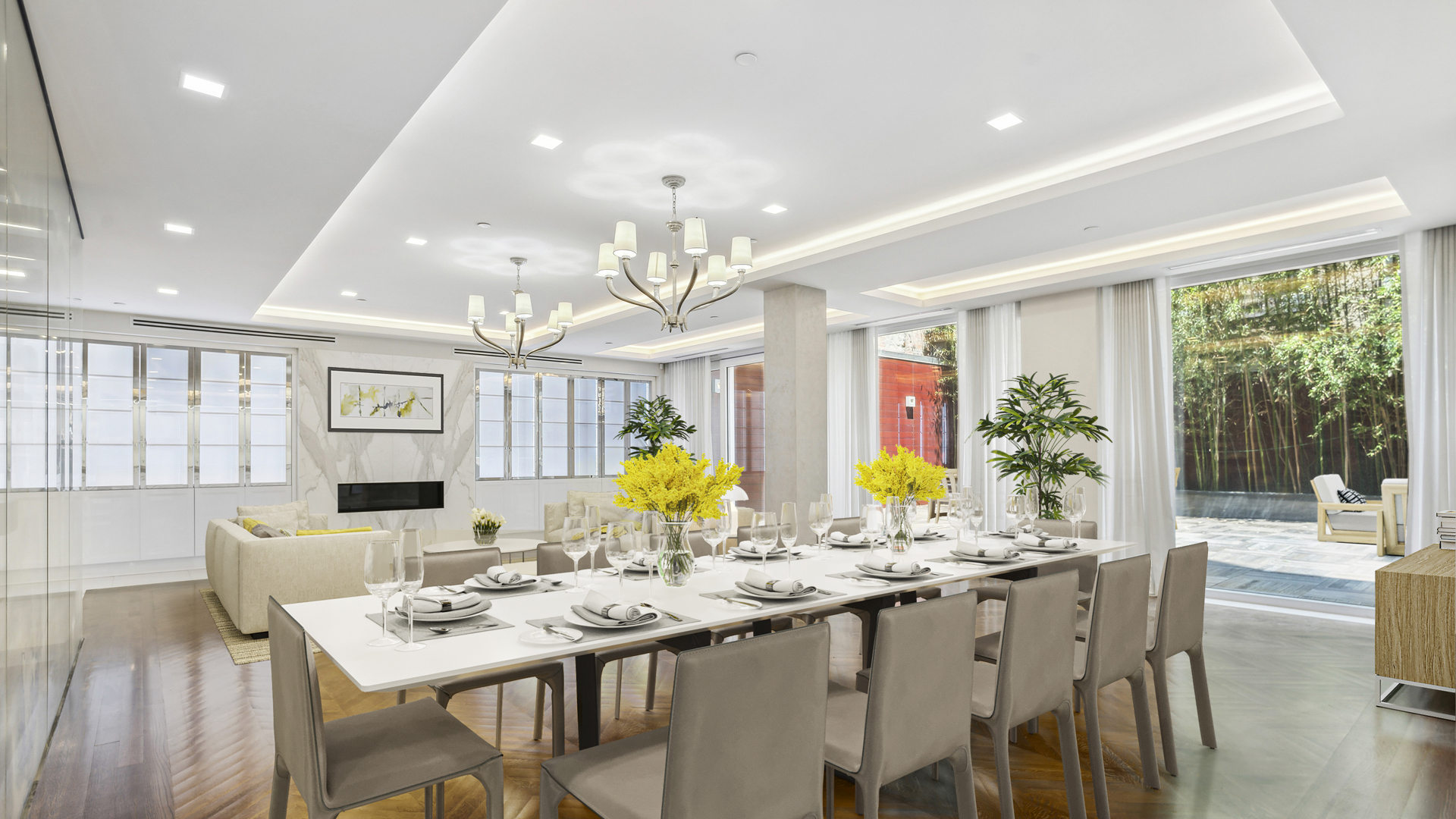 433 East 74th Street, Unit GARDEN Manhattan, NY 10021 - Photo 1 of 29