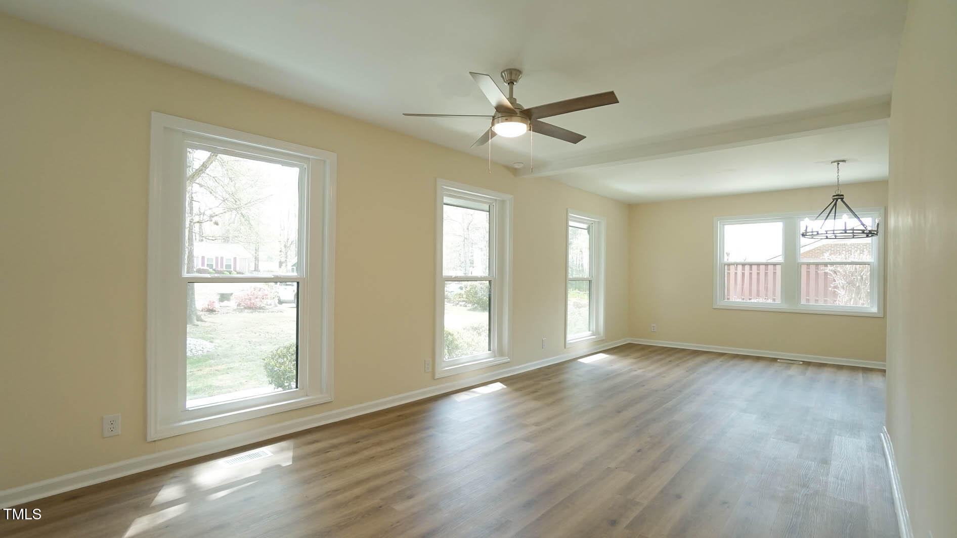 909 Windcrest Road Durham, NC 27713 - Photo 17 of 55 DSC07030