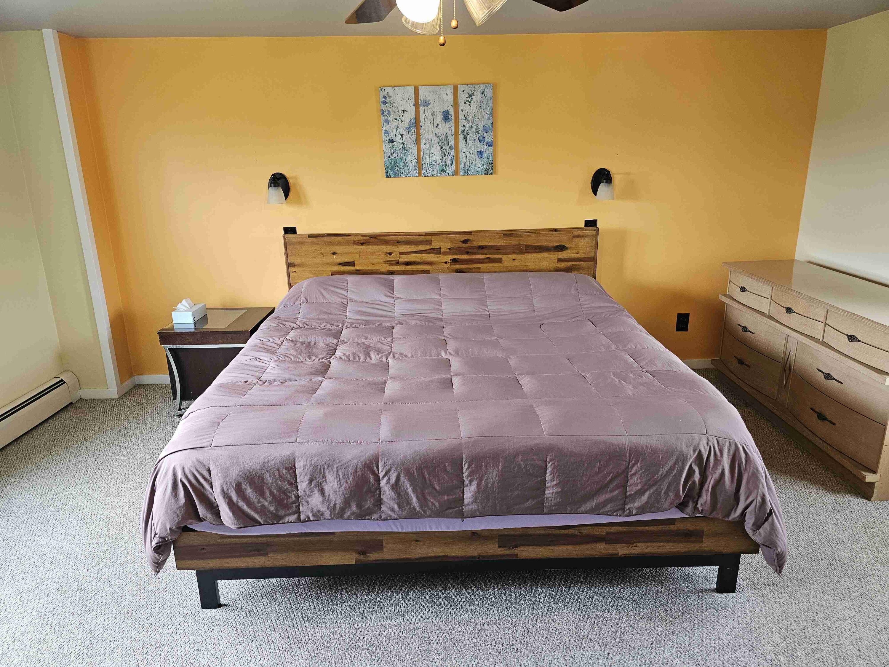 393 Main Street Limestone, ME 04750 - Photo 21 of 32 20250522_144346.SMALL