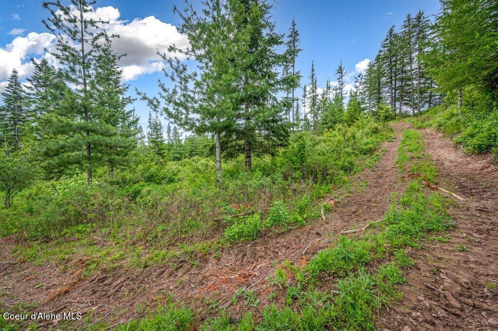1 Freedom Way Road Plummer, ID 83851 - Photo 28 of 34 --35.jpg-SMALL