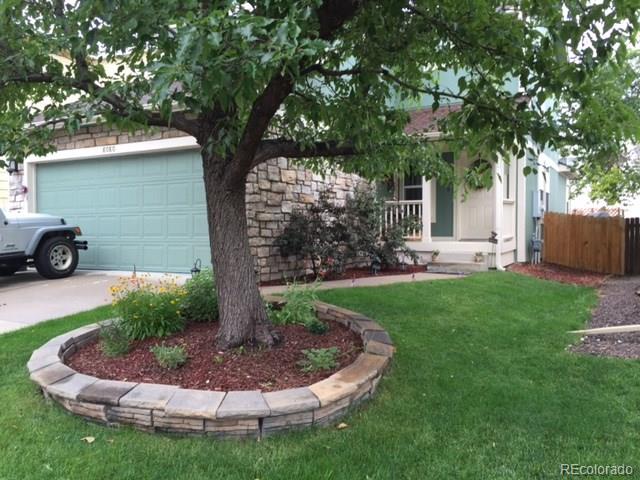 8080 Decatur Street Westminster, CO 80031 - Photo 1 of 10 Gallery Image 1