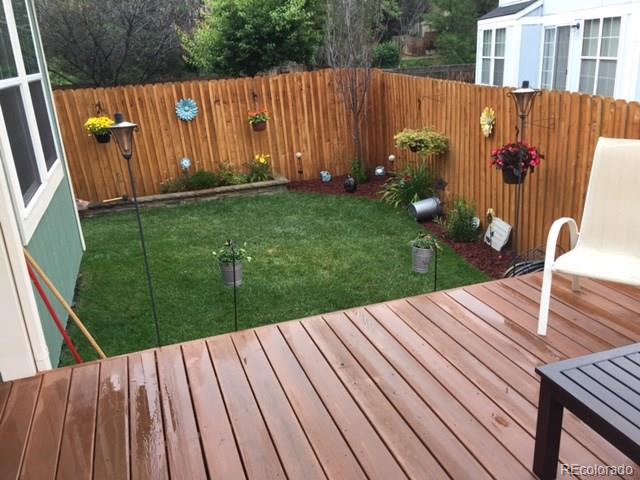 8080 Decatur Street Westminster, CO 80031 - Photo 5 of 10 Gallery Image 5