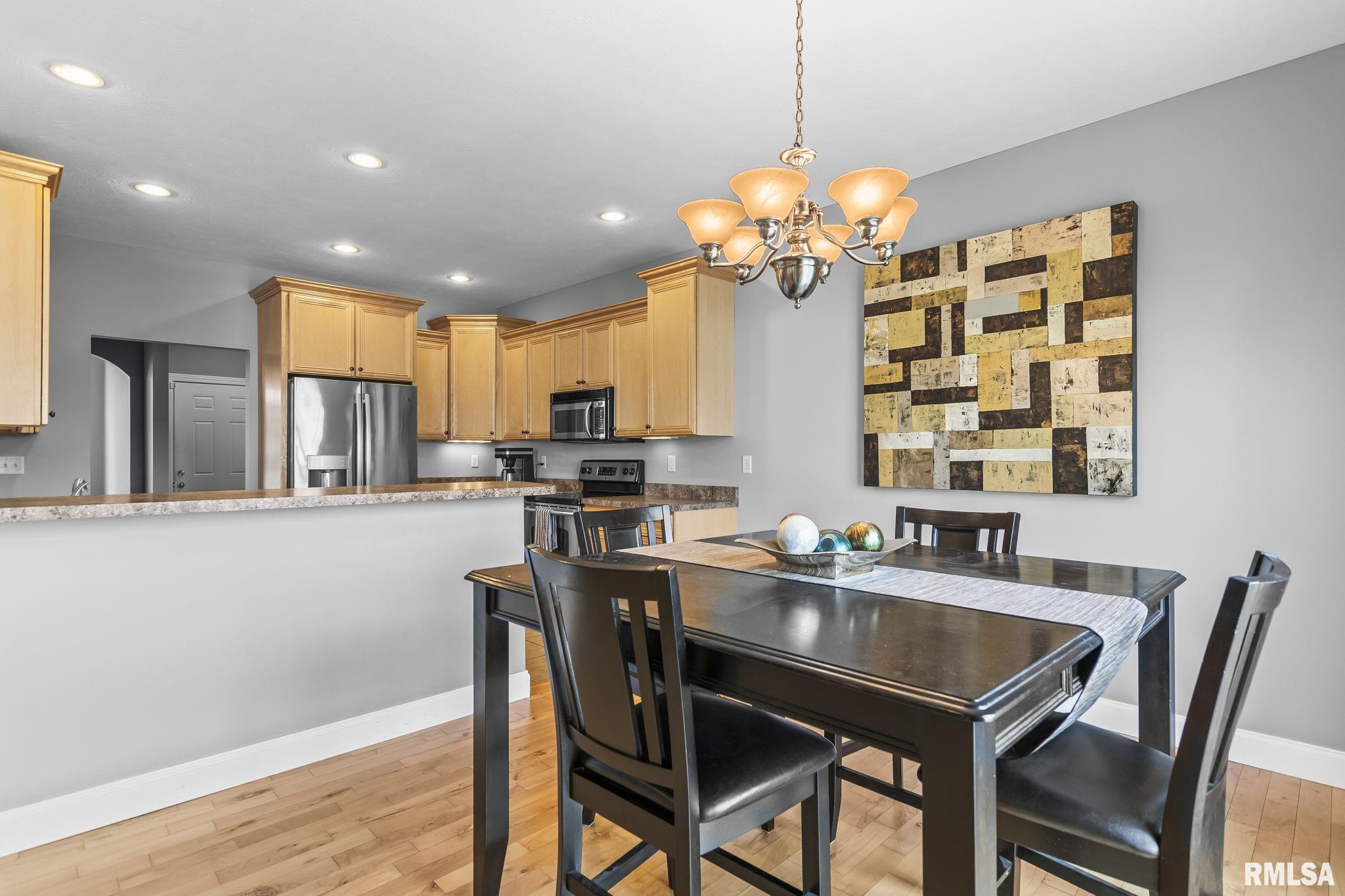 4821 Key W Lane Springfield, IL 62711 - Photo 18 of 78
