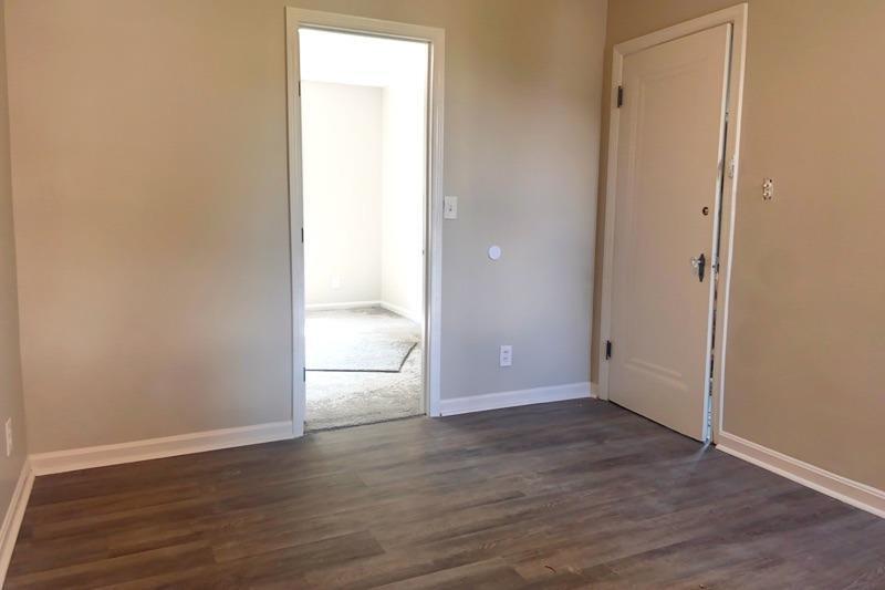 5545 Vogel Road Cincinnati, OH 45239 - Photo 11 of 20