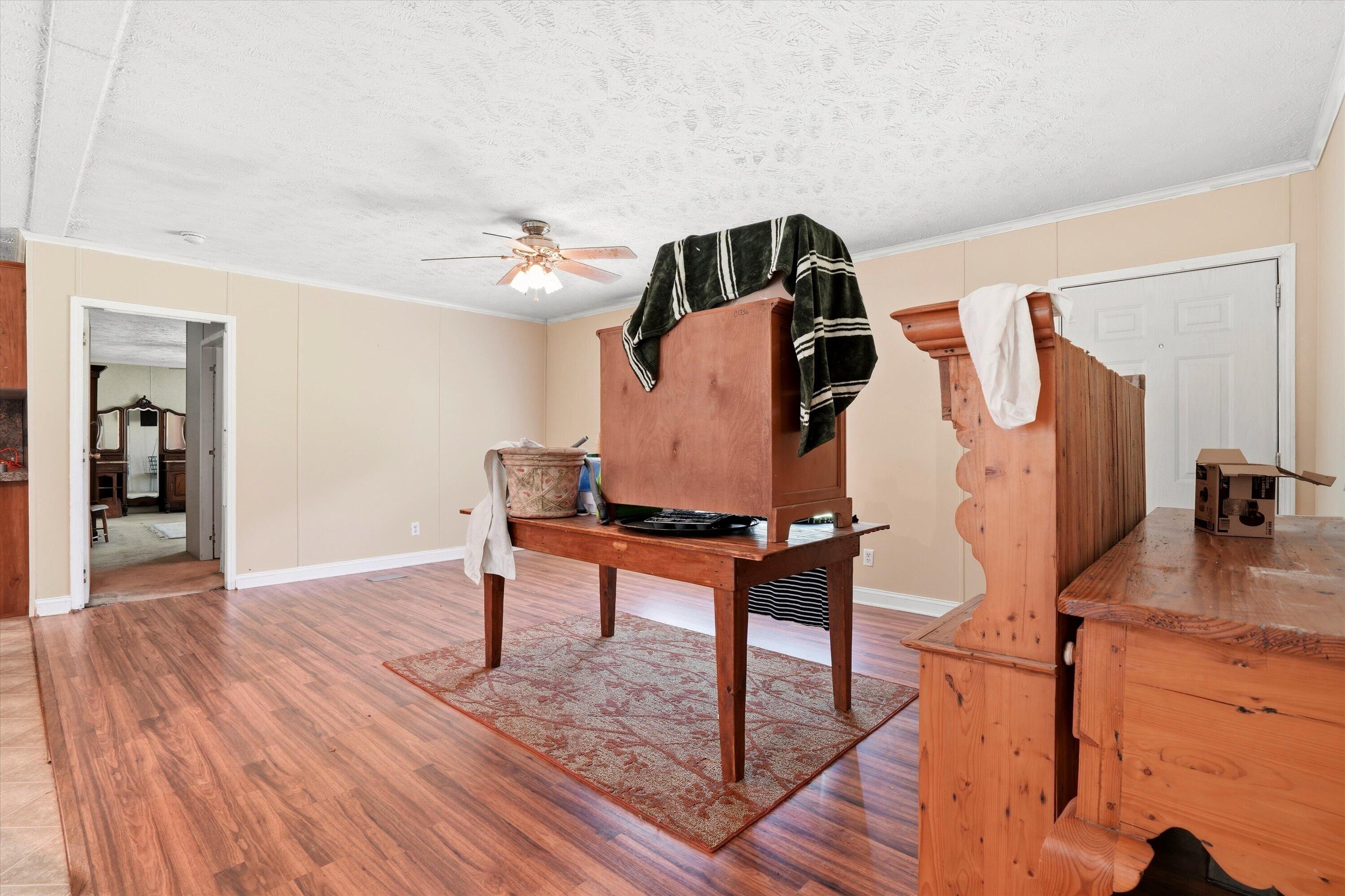 315 Tundra Lane Ridgeville, SC 29472 - Photo 21 of 42 17-016_DSC05015_edited