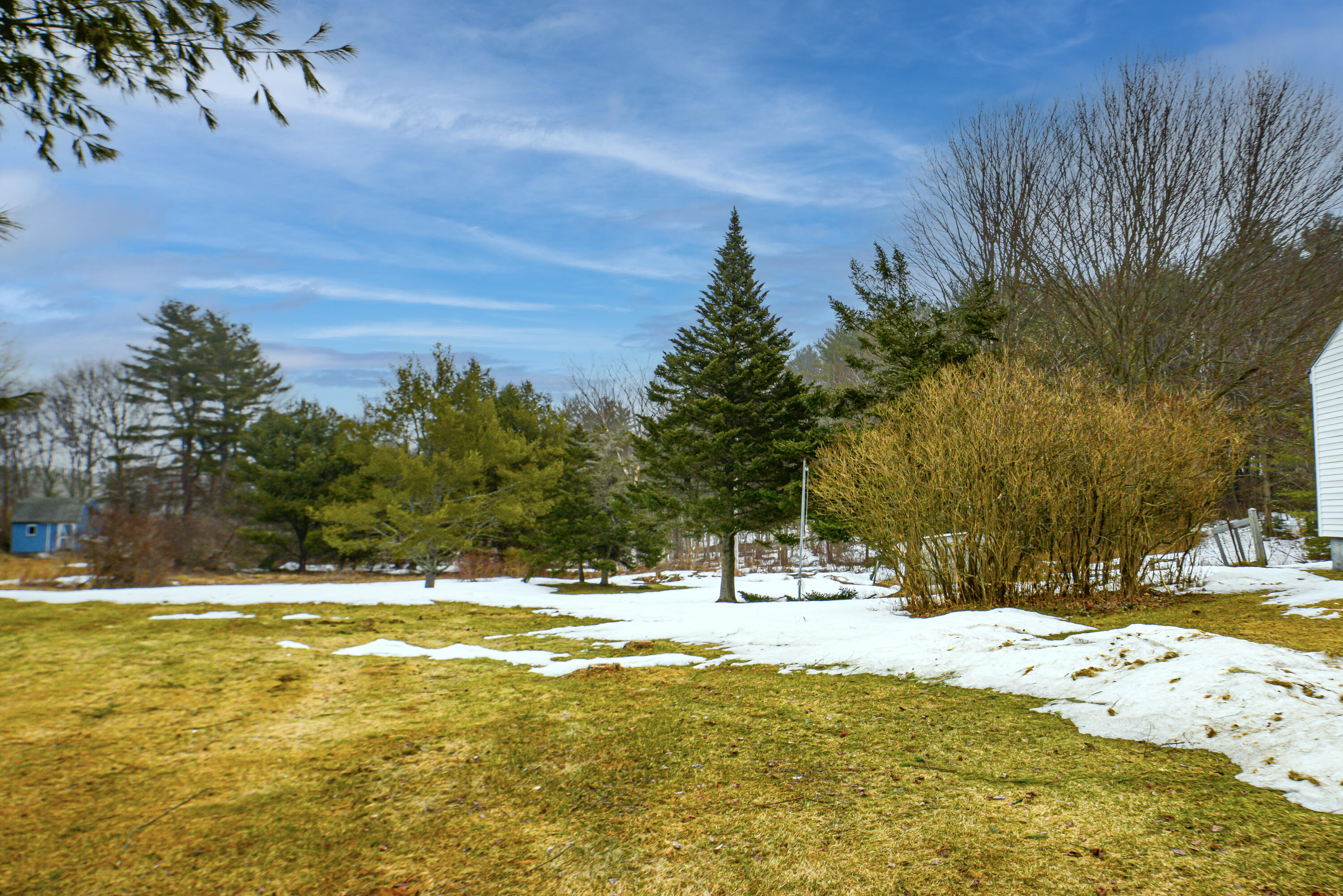 275 Hardscrabble Road Poland, ME 04274 - Photo 22 of 22 275 hard scrabble road-62