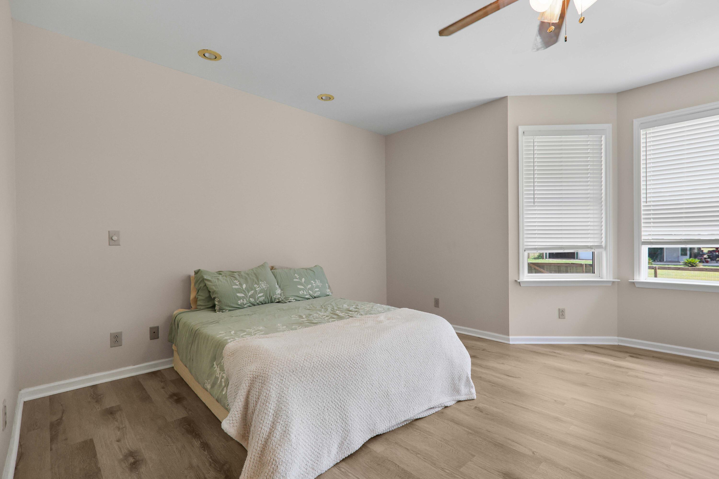 1756 Fish Road Ridgeville, SC 29472 - Photo 17 of 37 Master Bedroom 2