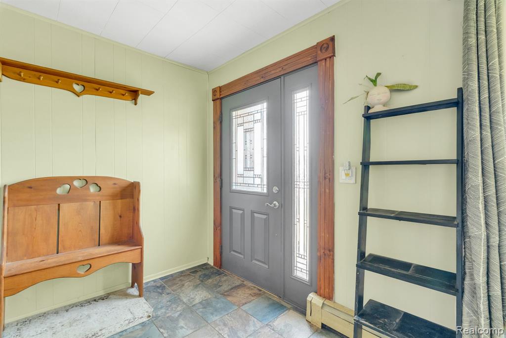 6036 Jeddo Road Jeddo, MI 48032 - Photo 8 of 59 Gallery Image 8
