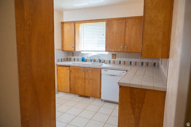 320 South 1100th Street East Springville, UT 84663 - Photo 12 of 52