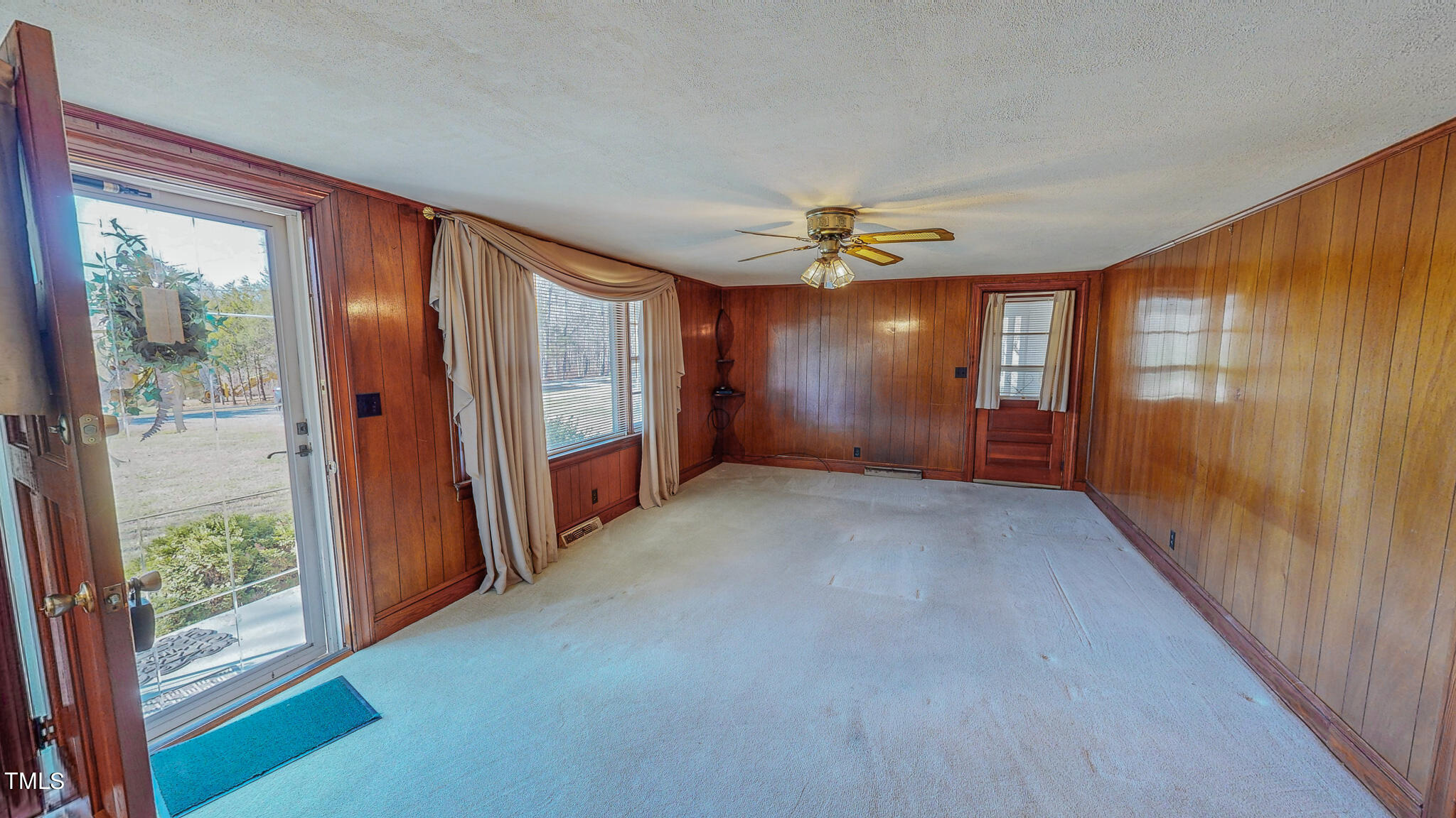 106 Old Surl Road Roxboro, NC 27574 - Photo 3 of 36 106-Old-Surl-Rd-12072023_151855