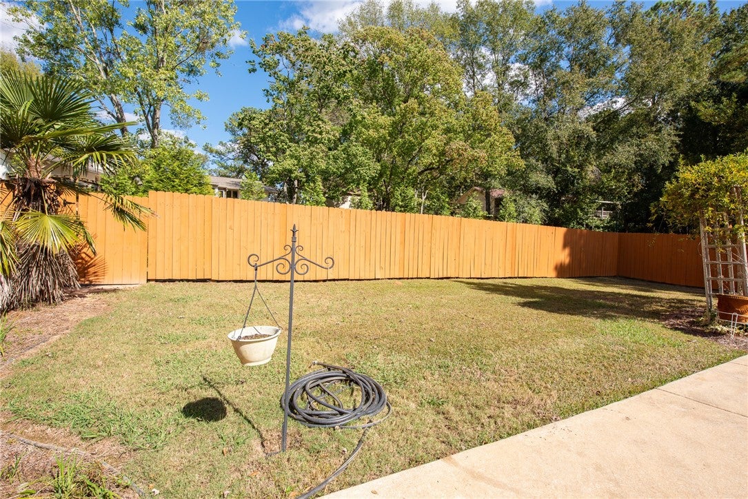 295 Windy Hill Road Auburn, AL 36830 - Photo 25 of 29 Gallery Image 25