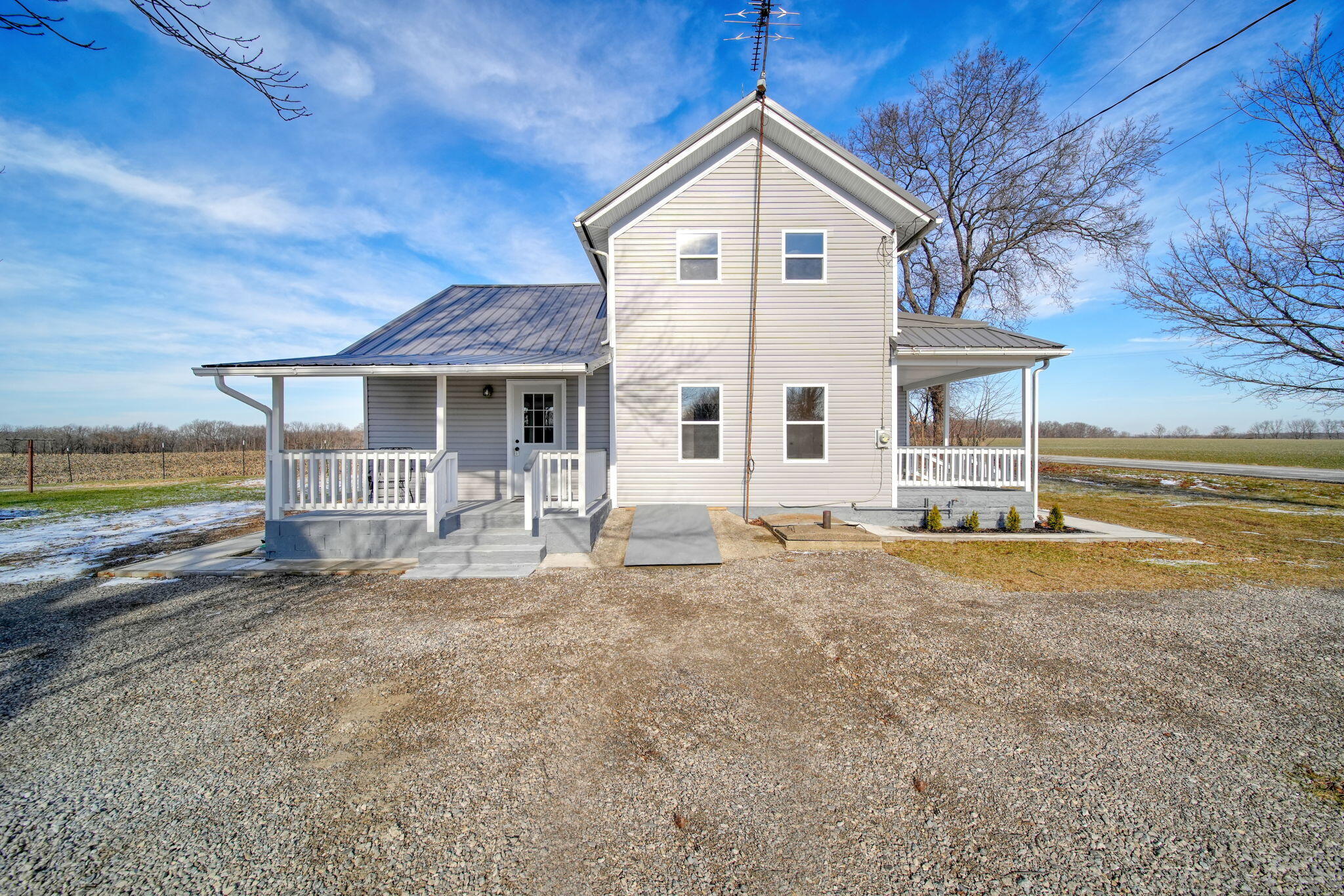 27-web-or-mls-DSC05616_HDR
