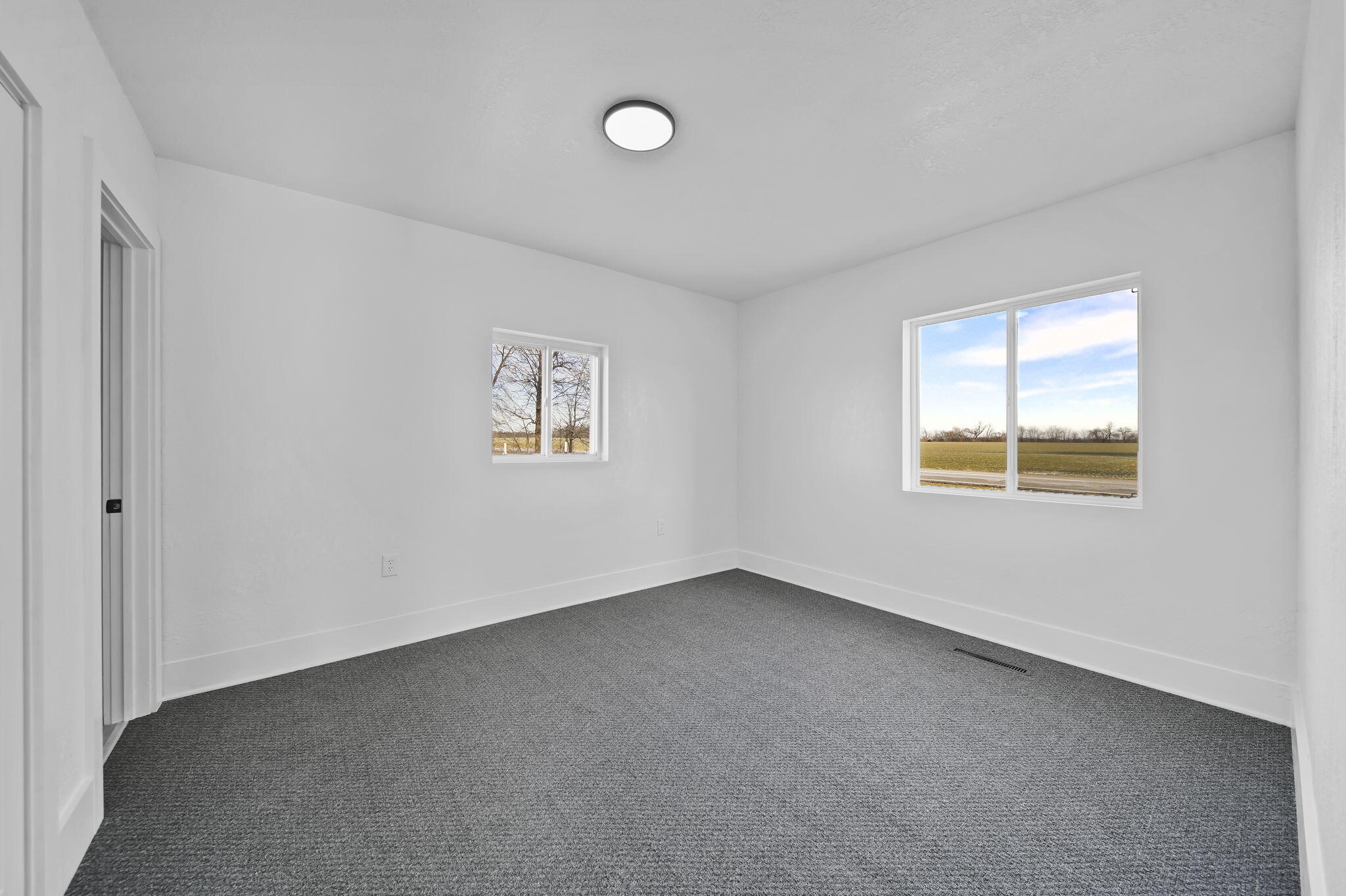 10980 Pulaski Road Hanover, MI 49241 - Photo 11 of 38 6-web-or-mls-DSC05665