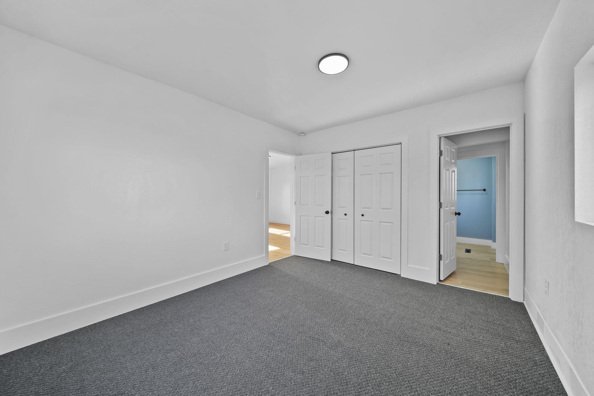 10980 Pulaski Road Hanover, MI 49241 - Photo 11 of 38 7-web-or-mls-DSC05671