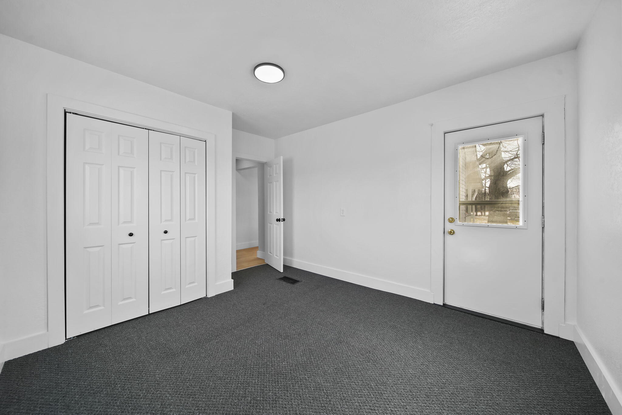 10980 Pulaski Road Hanover, MI 49241 - Photo 14 of 38 9-web-or-mls-DSC05682