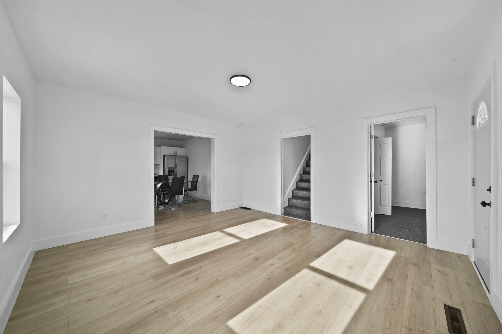 10980 Pulaski Road Hanover, MI 49241 - Photo 15 of 38 5-web-or-mls-DSC05660