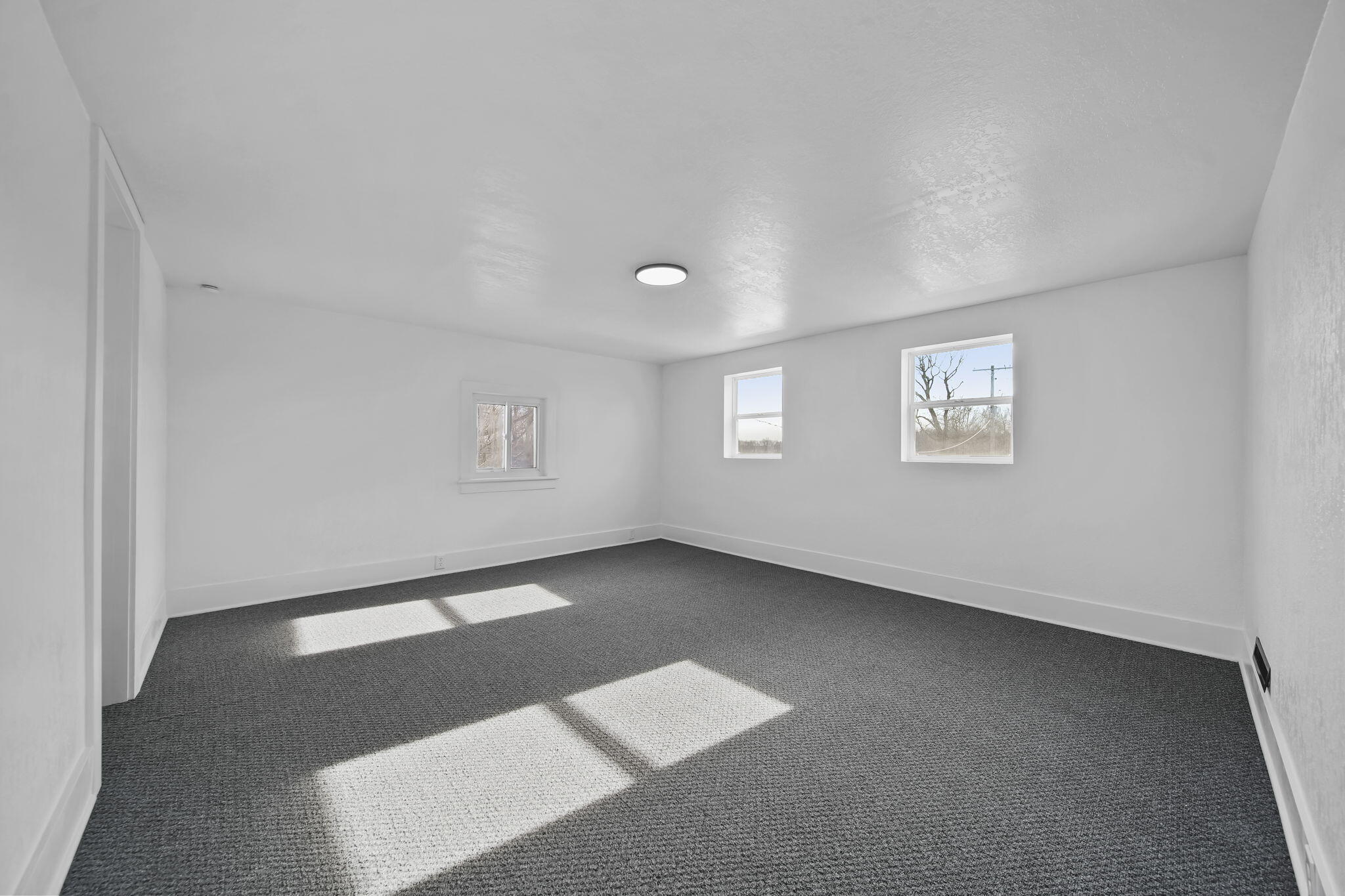 10980 Pulaski Road Hanover, MI 49241 - Photo 16 of 38 21-web-or-mls-DSC05751