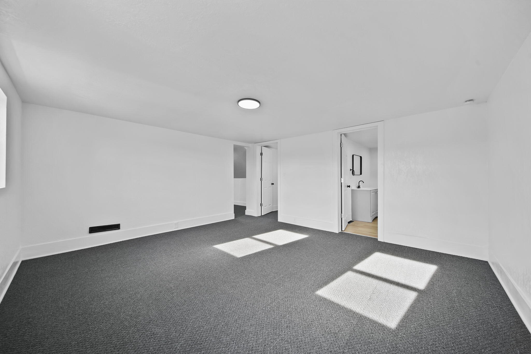 10980 Pulaski Road Hanover, MI 49241 - Photo 17 of 38 22-web-or-mls-DSC05757