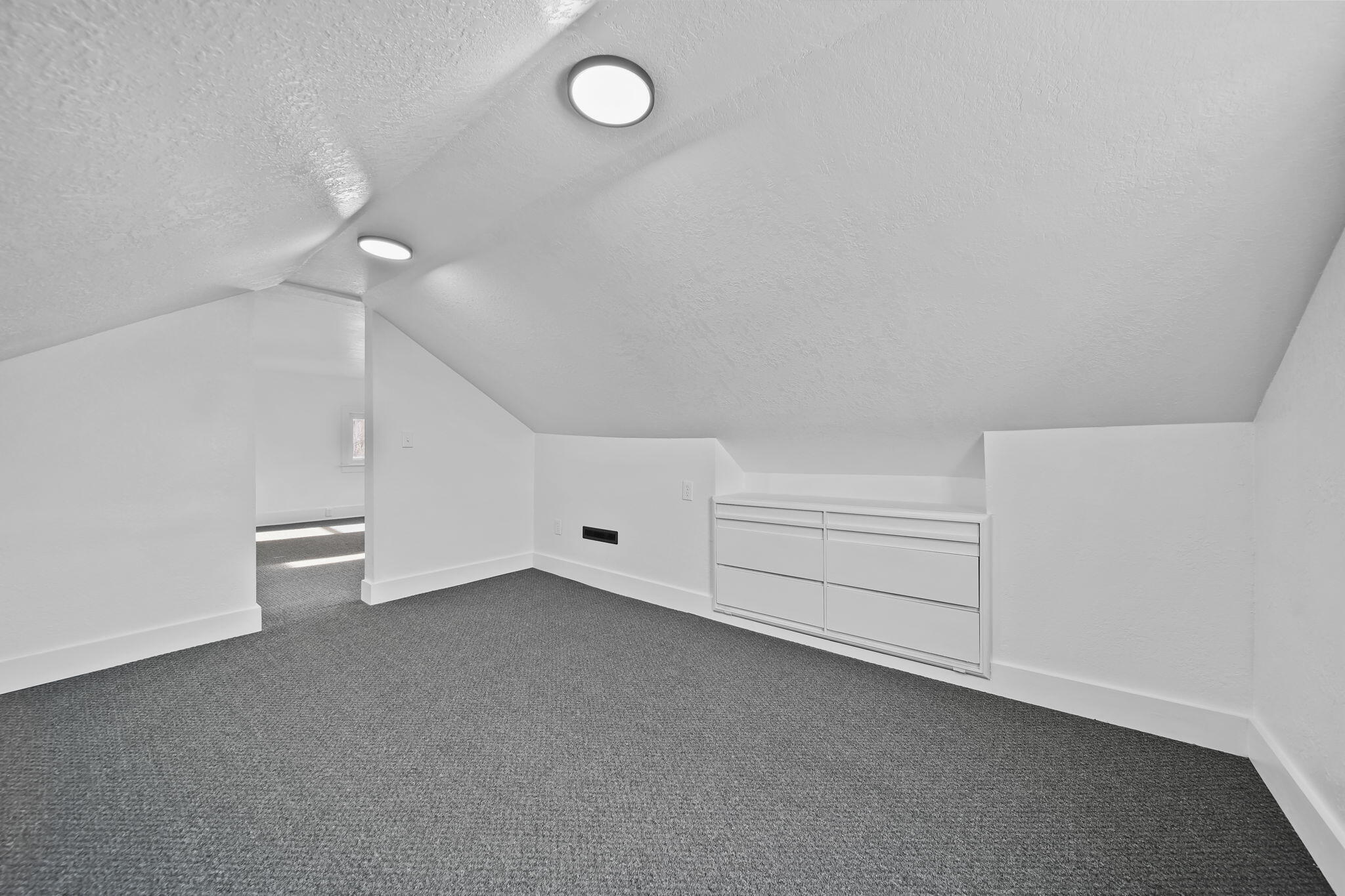 10980 Pulaski Road Hanover, MI 49241 - Photo 19 of 38 18-web-or-mls-DSC05735