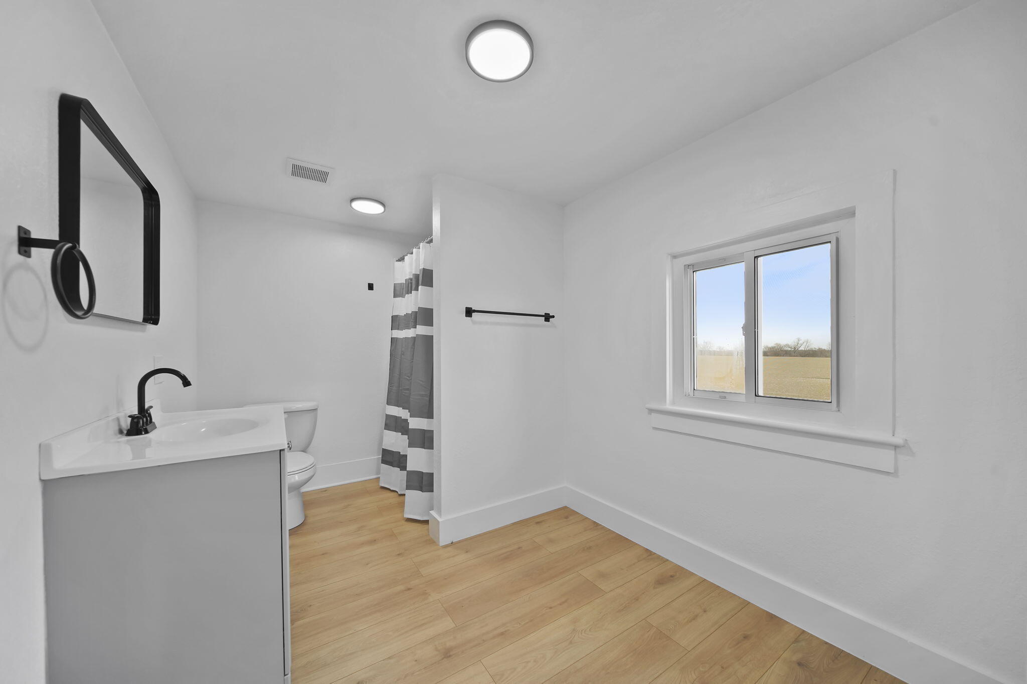 10980 Pulaski Road Hanover, MI 49241 - Photo 21 of 38 19-web-or-mls-DSC05740