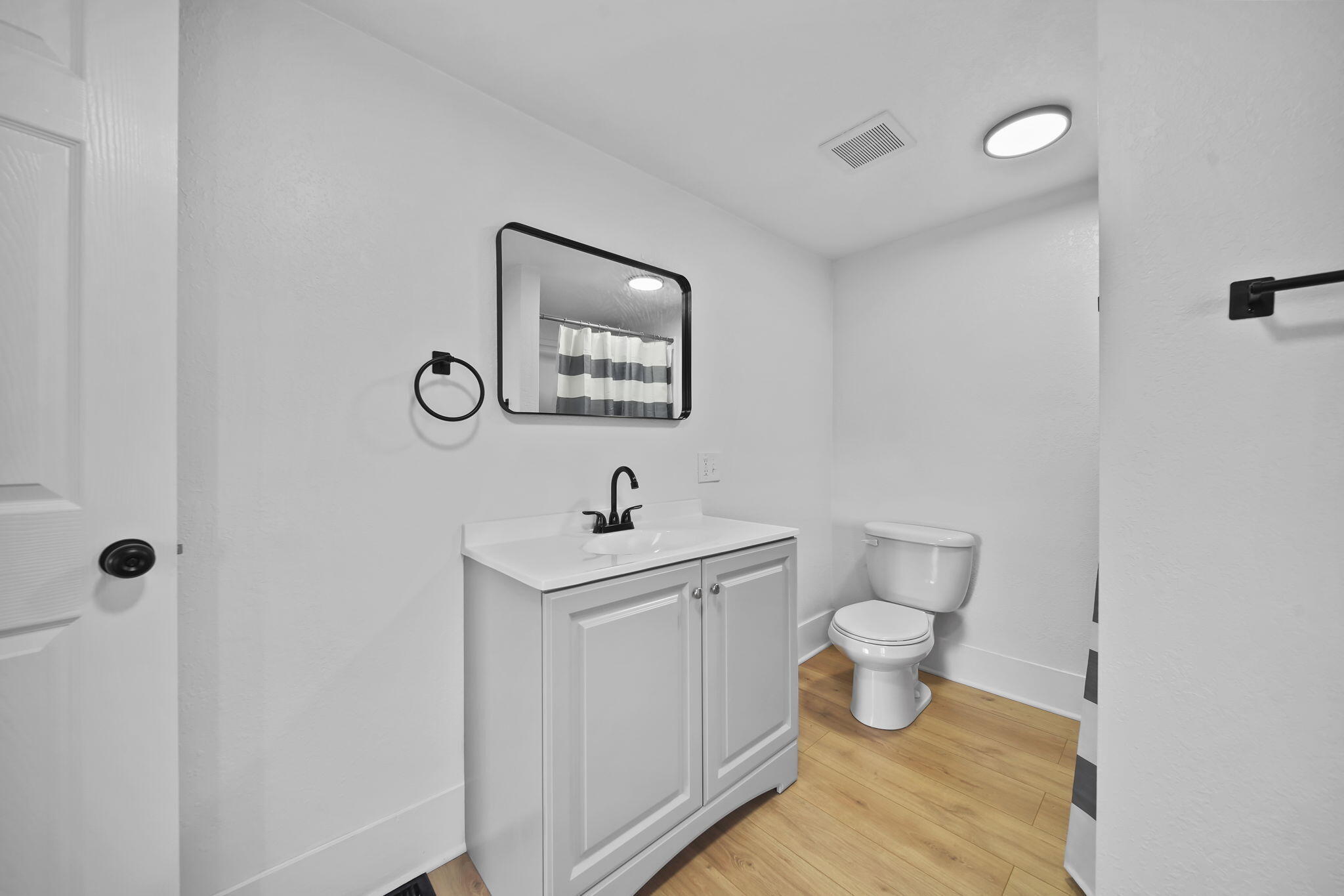 10980 Pulaski Road Hanover, MI 49241 - Photo 21 of 38 20-web-or-mls-DSC05746