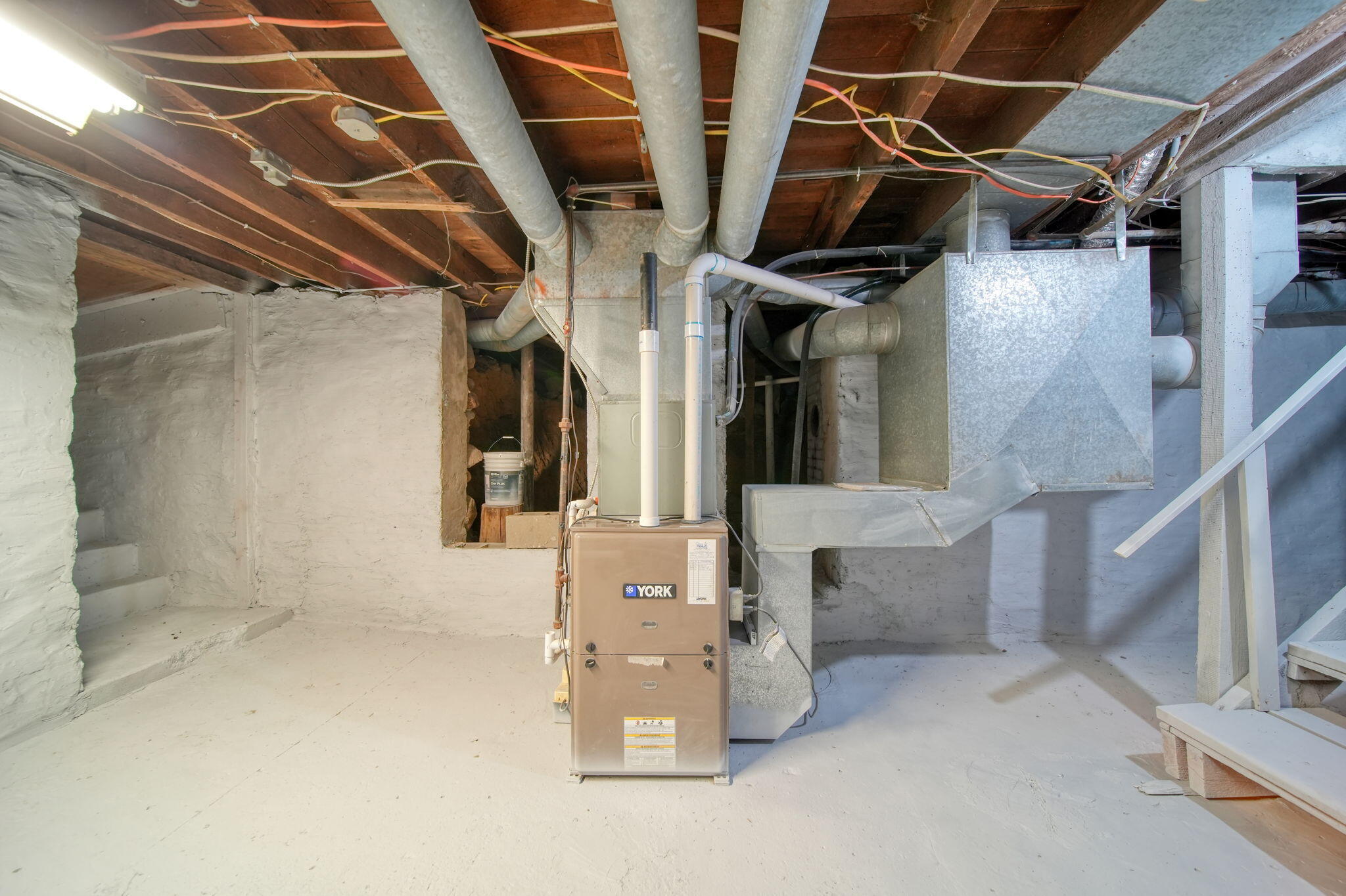 10980 Pulaski Road Hanover, MI 49241 - Photo 23 of 38 23-web-or-mls-DSC05760_HDR