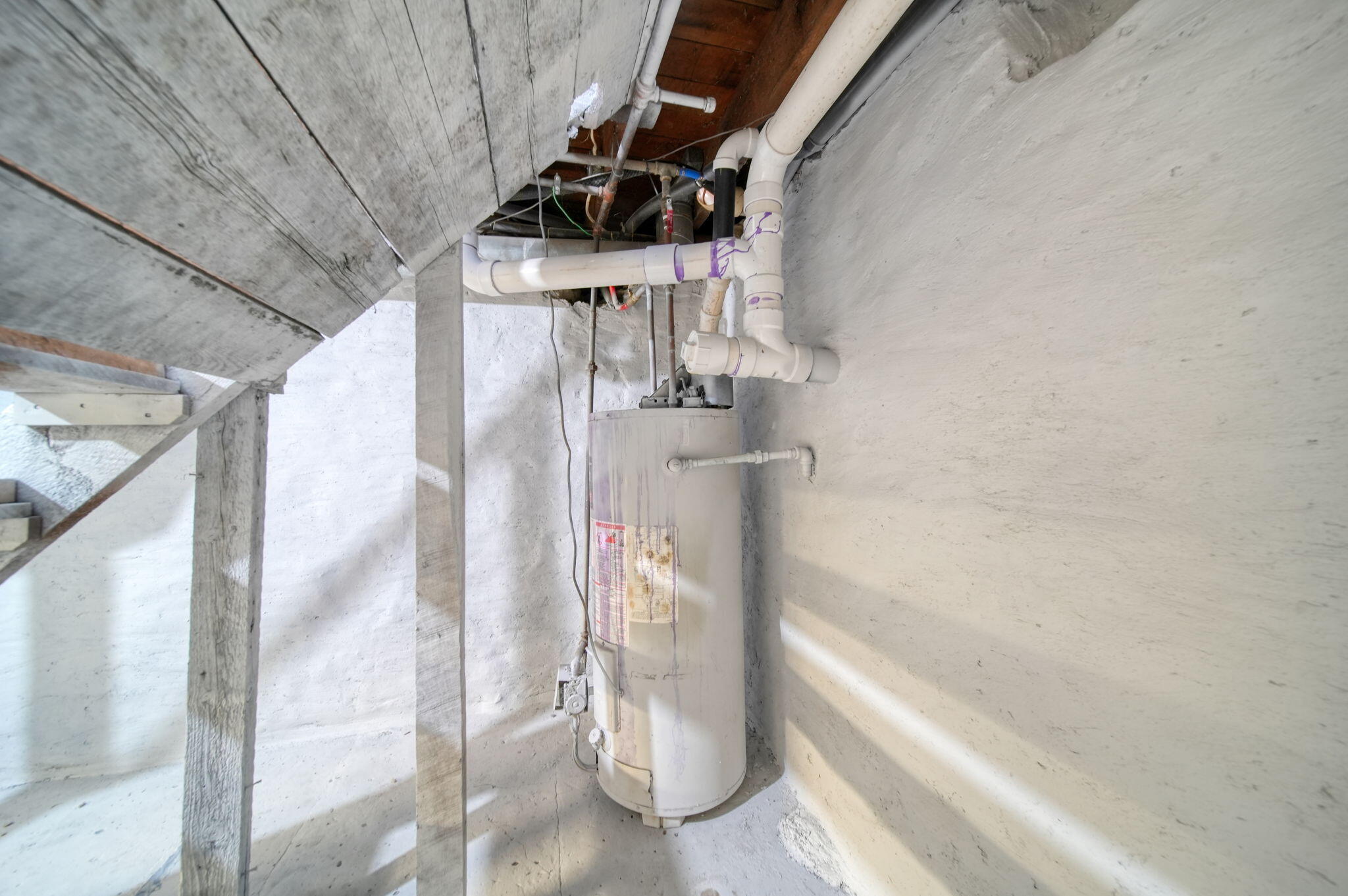 10980 Pulaski Road Hanover, MI 49241 - Photo 24 of 38 25-web-or-mls-DSC05770_HDR