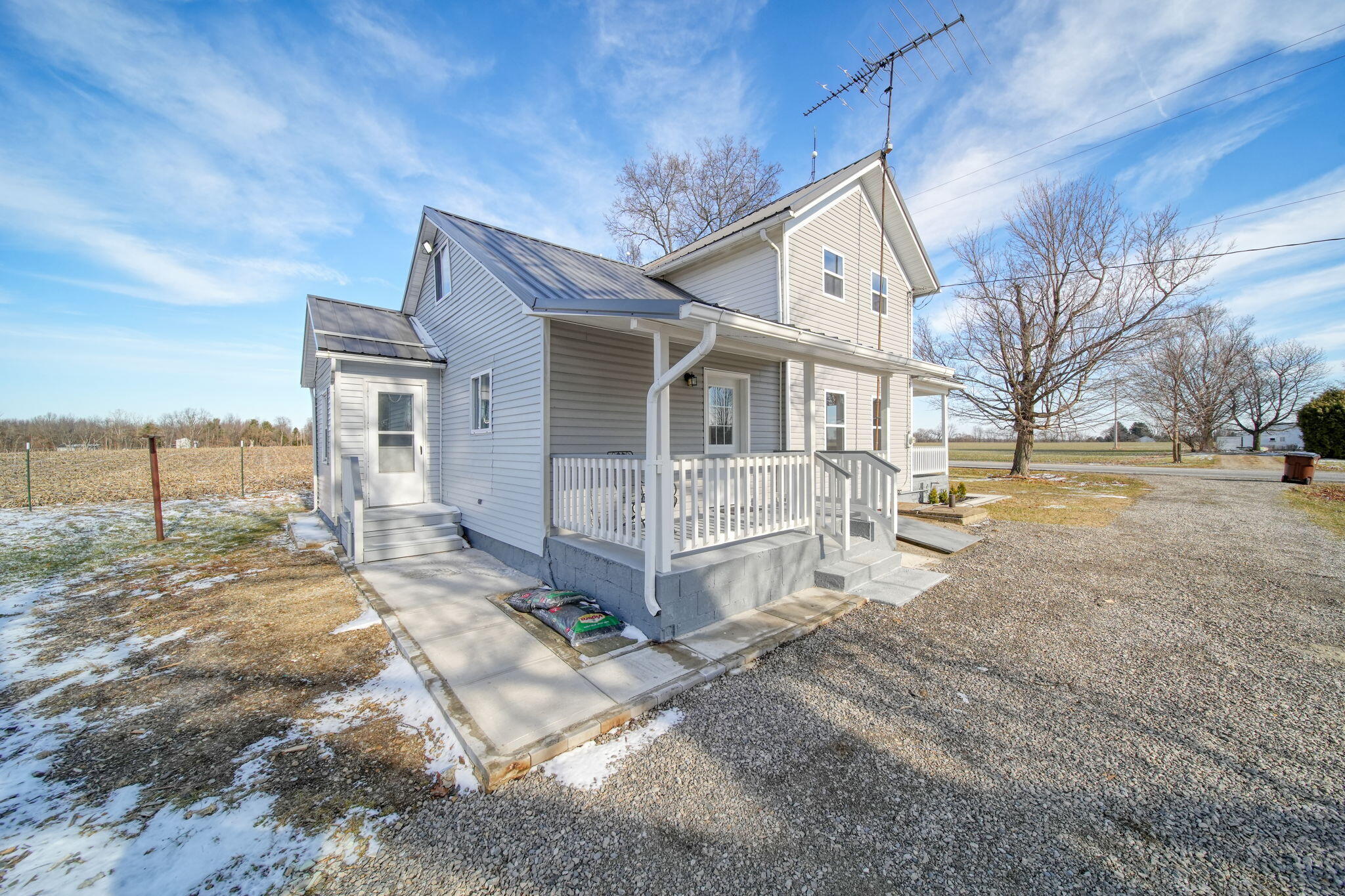 10980 Pulaski Road Hanover, MI 49241 - Photo 25 of 38 28-web-or-mls-DSC05606_HDR
