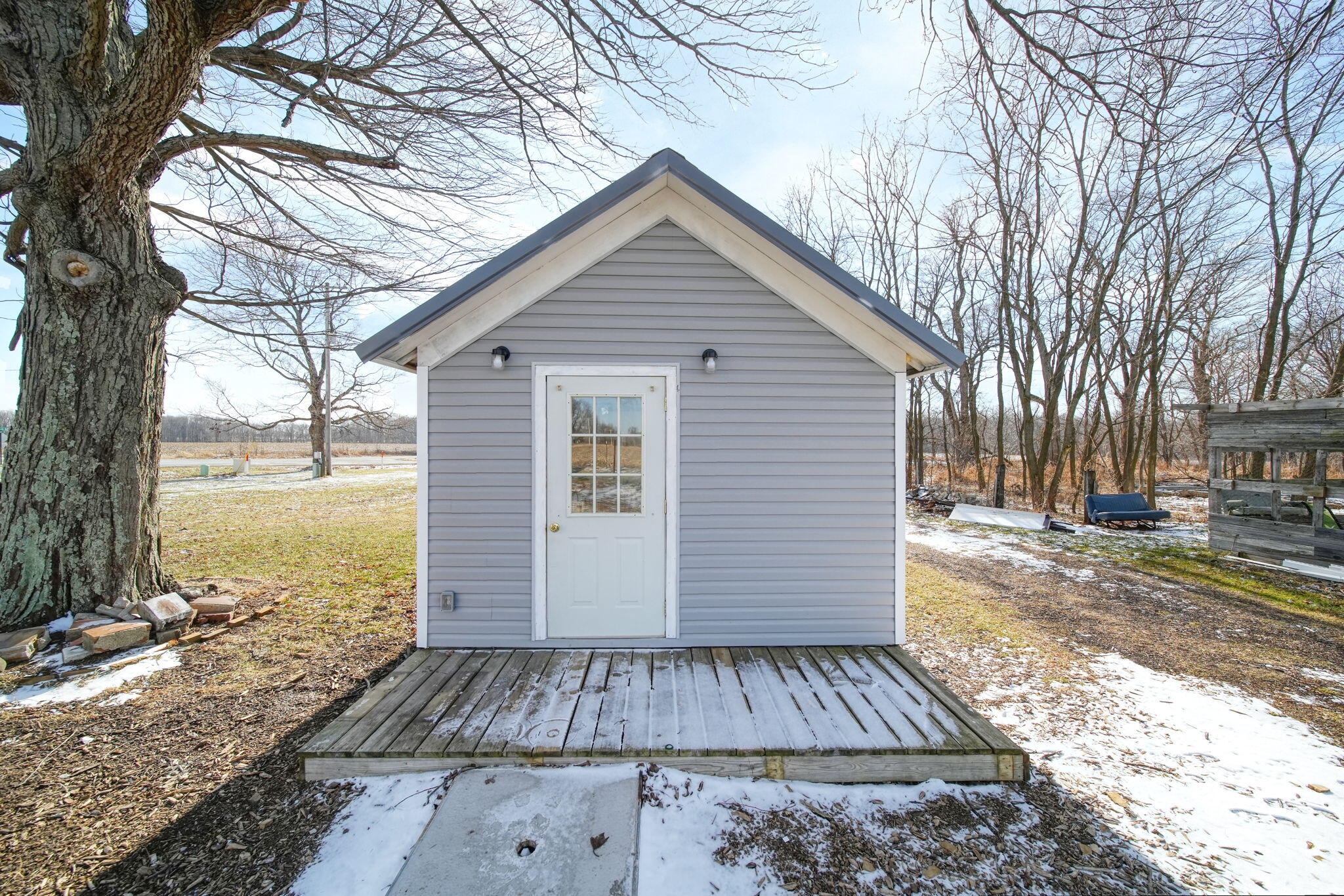 10980 Pulaski Road Hanover, MI 49241 - Photo 27 of 38 30-web-or-mls-DSC05586_HDR