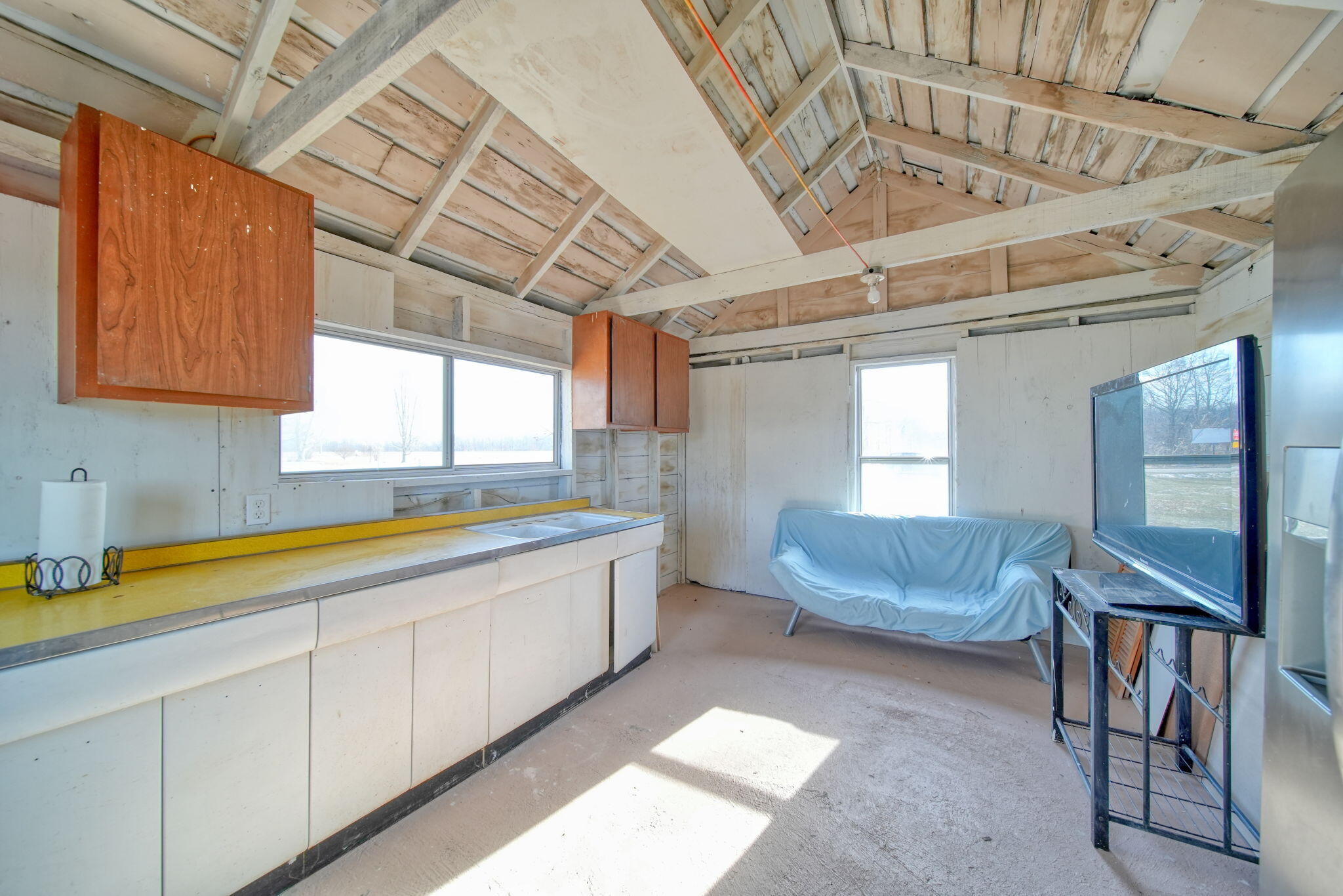 10980 Pulaski Road Hanover, MI 49241 - Photo 28 of 38 31-web-or-mls-DSC05775_HDR