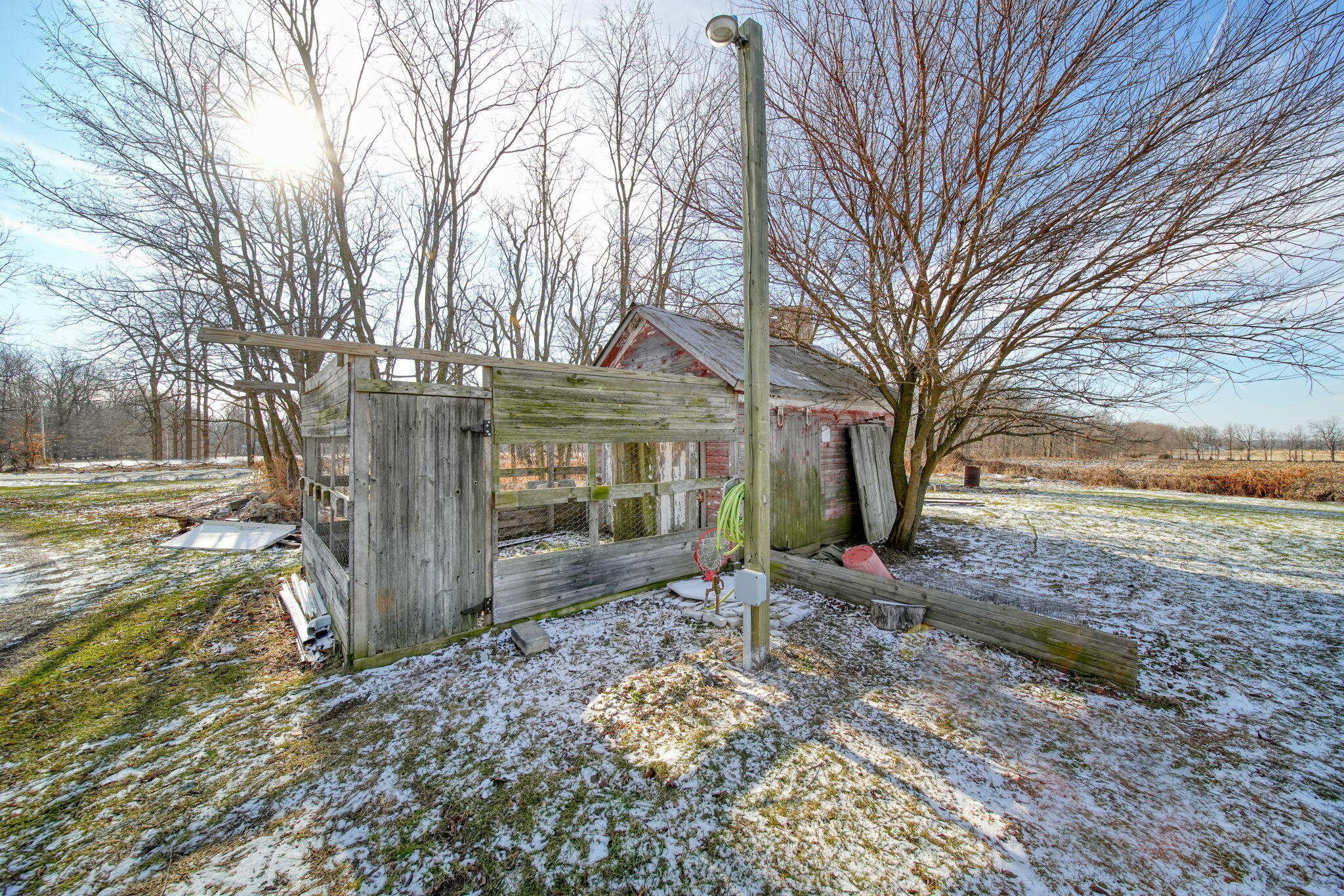 10980 Pulaski Road Hanover, MI 49241 - Photo 29 of 38 32-web-or-mls-DSC05596_HDR