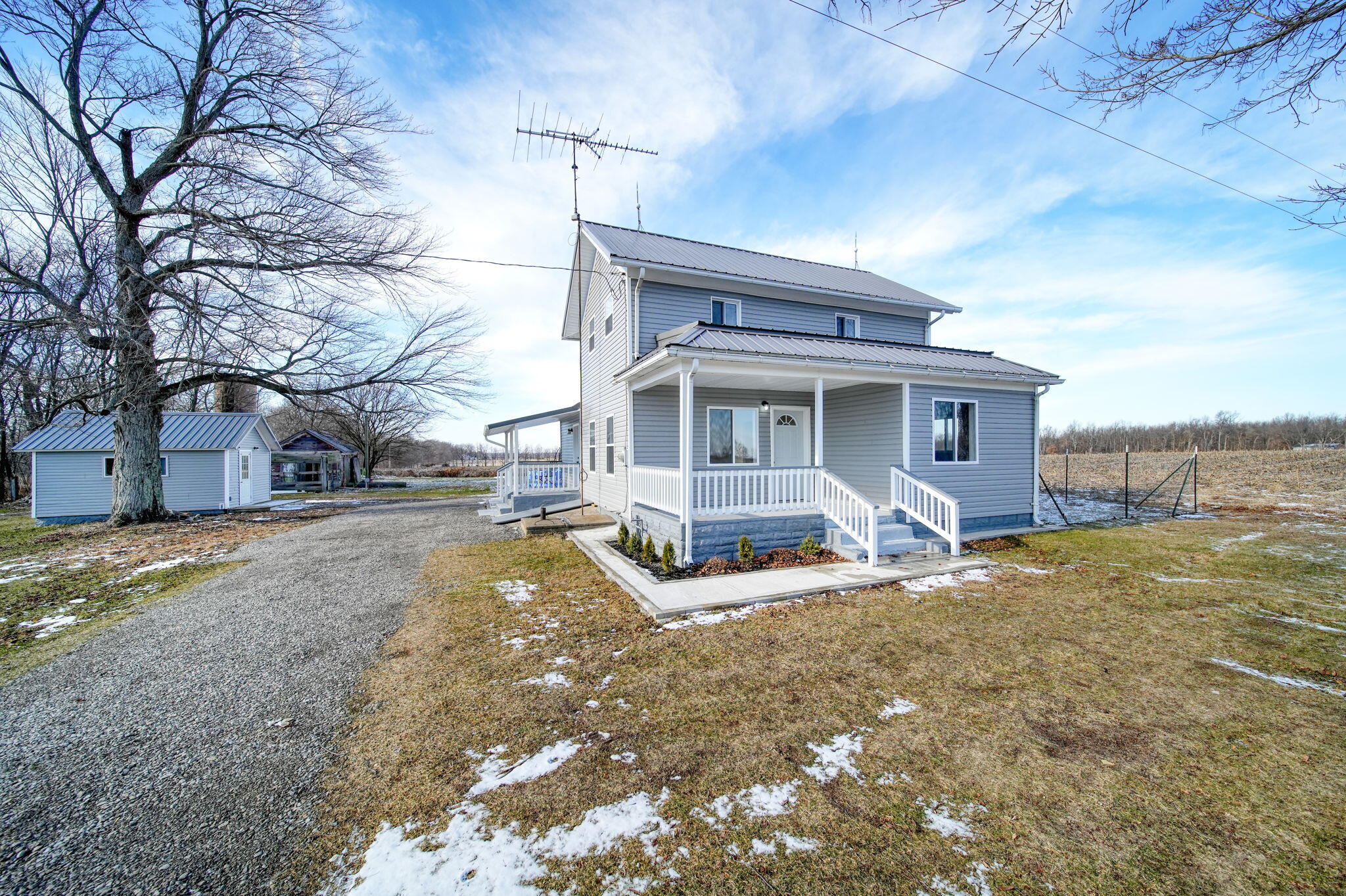10980 Pulaski Road Hanover, MI 49241 - Photo 30 of 38 2-web-or-mls-DSC05631_HDR