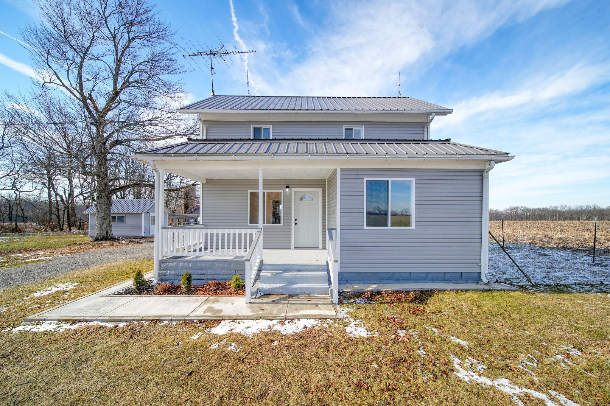 10980 Pulaski Road Hanover, MI 49241 - Photo 31 of 38 3-web-or-mls-DSC05626_HDR