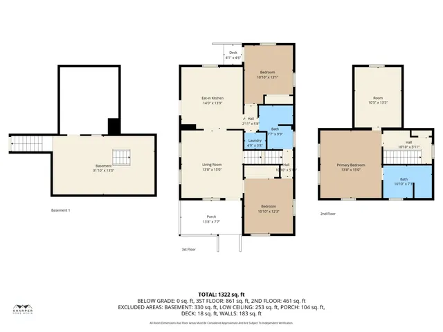 $320,000 | 10980 Pulaski Road, Hanover, MI 49241