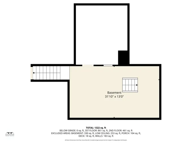 $320,000 | 10980 Pulaski Road, Hanover, MI 49241