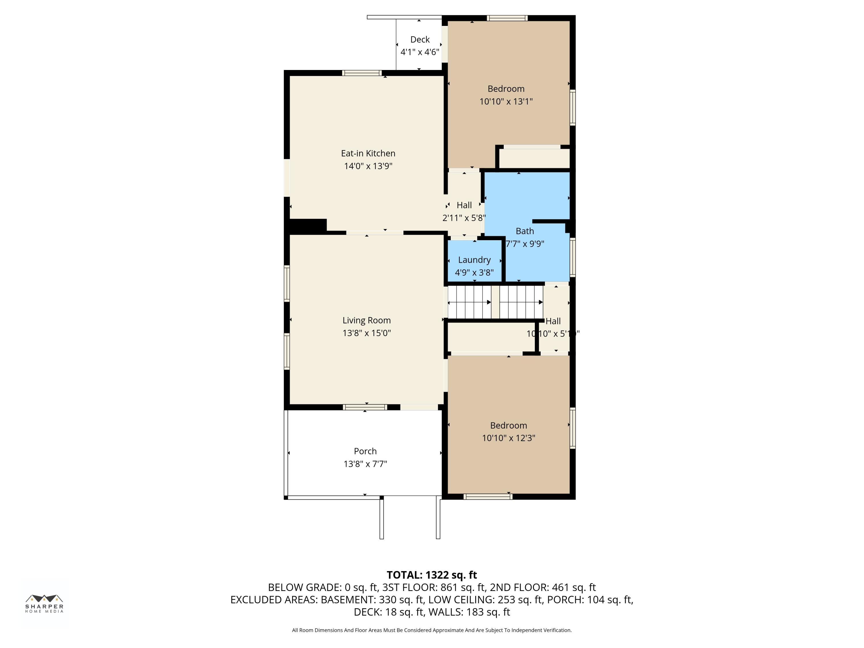 10980 Pulaski Road Hanover, MI 49241 - Photo 38 of 38 4-1