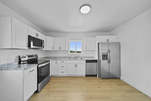 $255,000 | 10980 Pulaski Road, Hanover, MI 49241