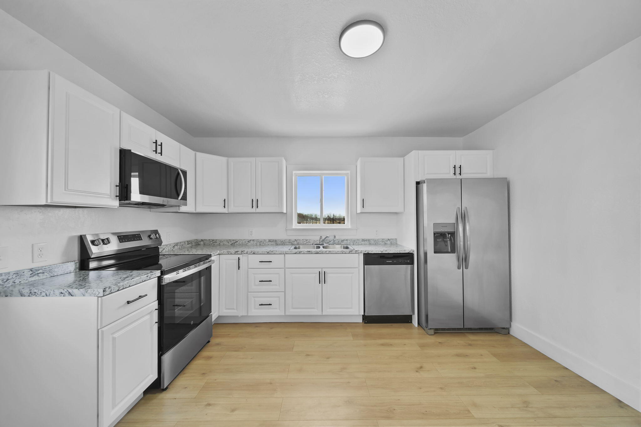 10980 Pulaski Road Hanover, MI 49241 - Photo 4 of 38 12-web-or-mls-DSC05699