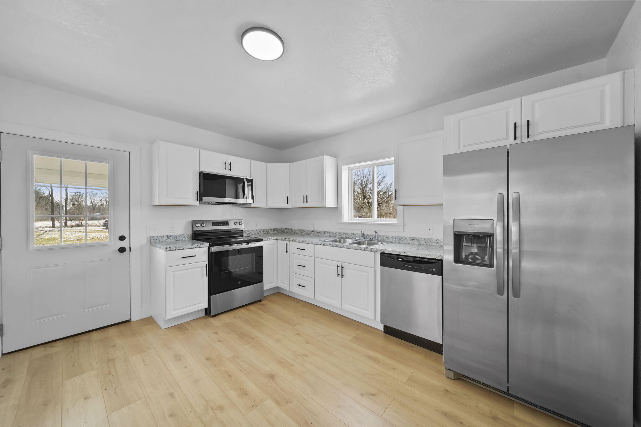 10980 Pulaski Road Hanover, MI 49241 - Photo 5 of 38 11-web-or-mls-DSC05693