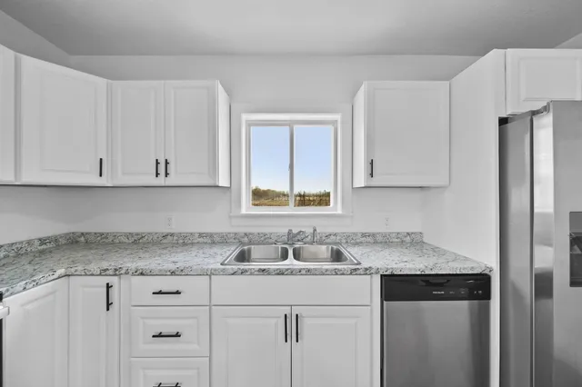 $280,000 | 10980 Pulaski Road, Hanover, MI 49241